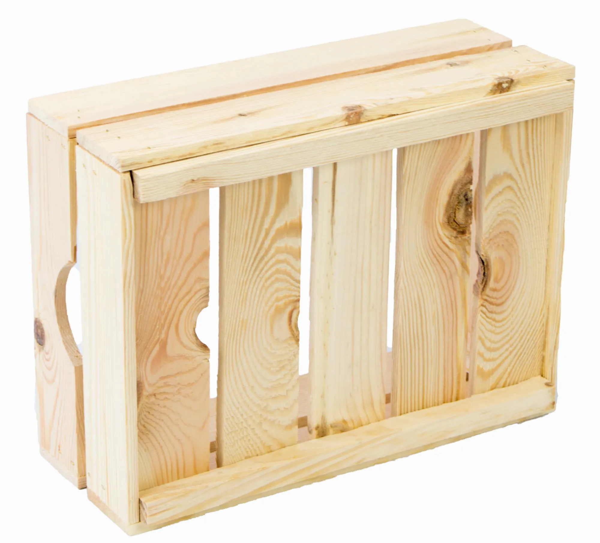 Gemüsekiste Leni Gemüsekiste Leni