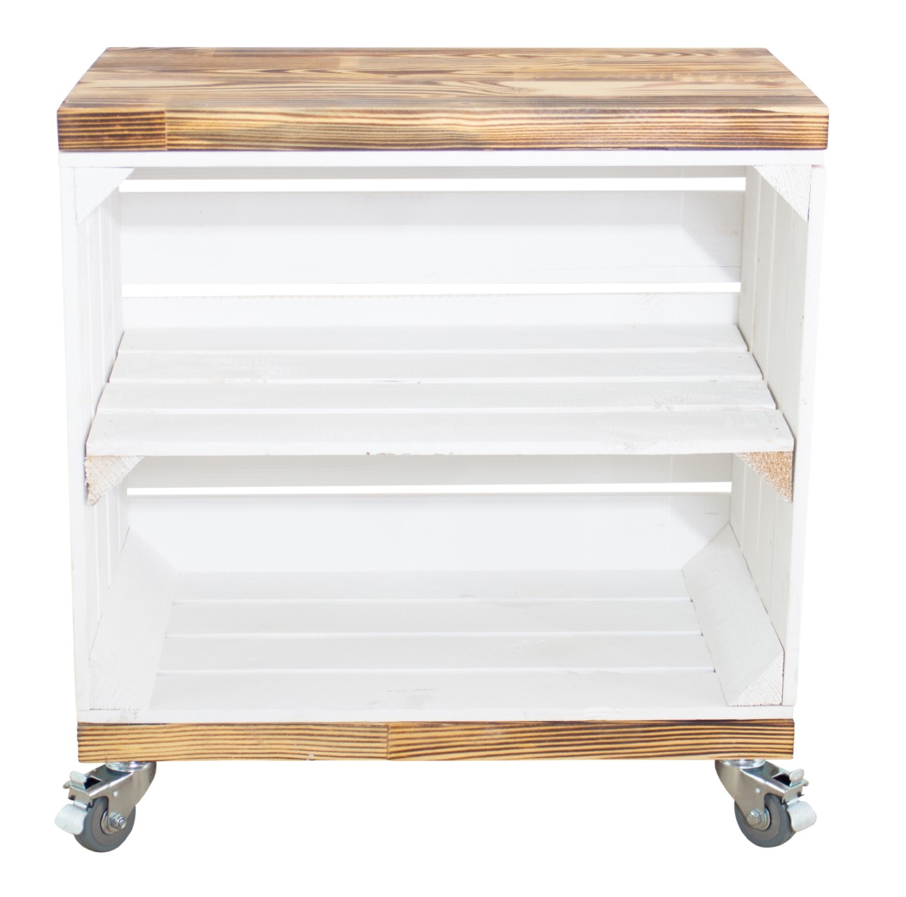 Olivia L Mobil by Vinterior © Olivia L Mobil by Vinterior ©