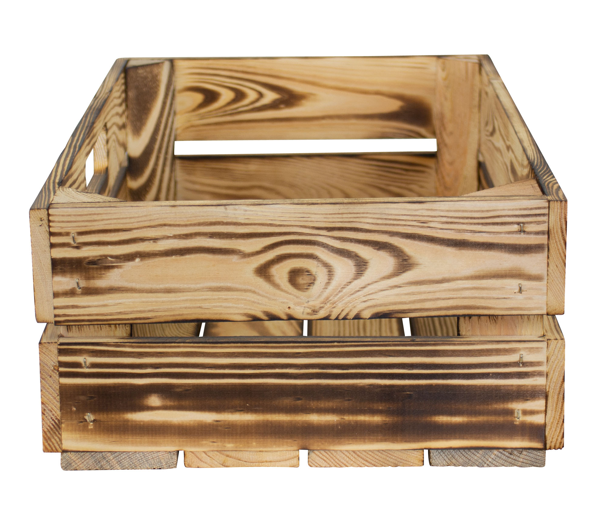 Neue geflammte Schublade 47,5x29x15cm Neue geflammte Schublade 47,5x29x15cm