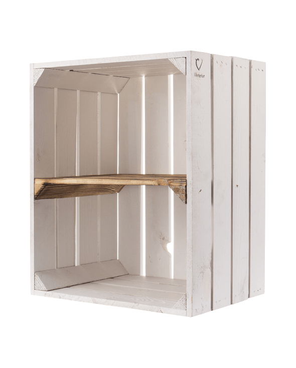 Regalset M & J by Vinterior © Regalset M & J by Vinterior ©