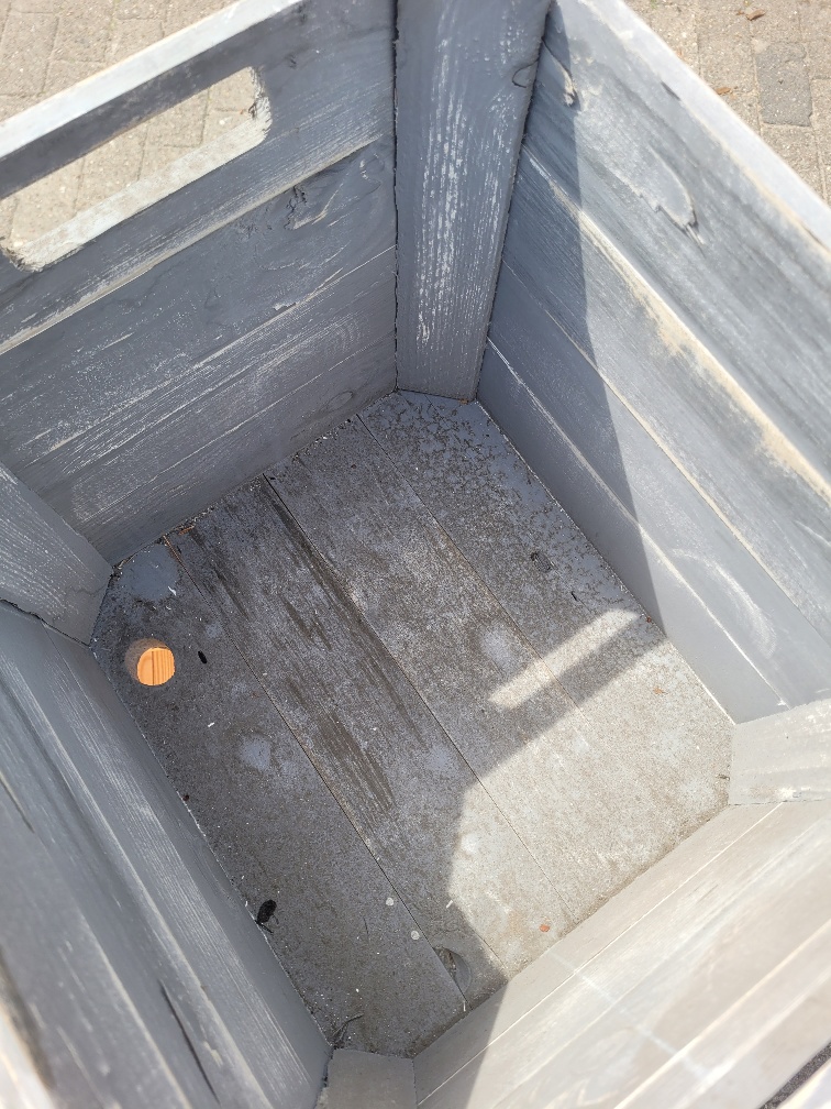 3er Set Retourenpaket - Überraschungspaket aus 33x37,5x32,5cm Kallaxkisten 3er Set Retourenpaket - Überraschungspaket aus 33x37,5x32,5cm Kallaxkisten