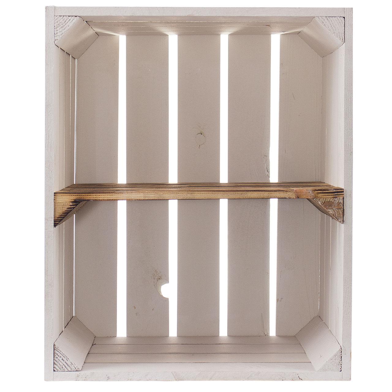 Regalset M & J by Vinterior © Regalset M & J by Vinterior ©