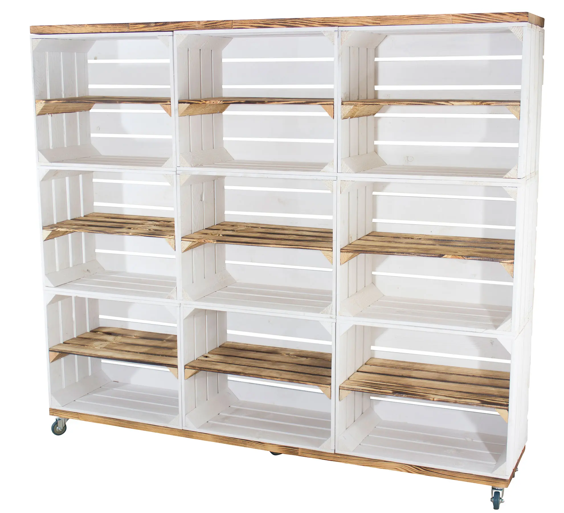 Olivia Magnum XXL by Vinterior © Olivia Magnum XXL by Vinterior ©