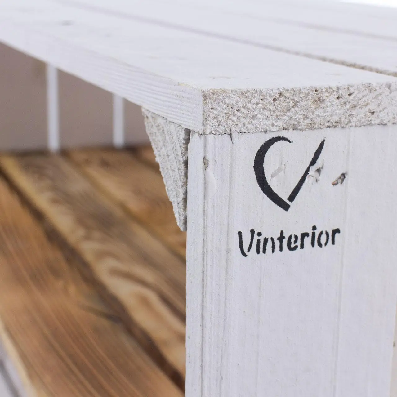 Regalset M & J by Vinterior © Regalset M & J by Vinterior ©