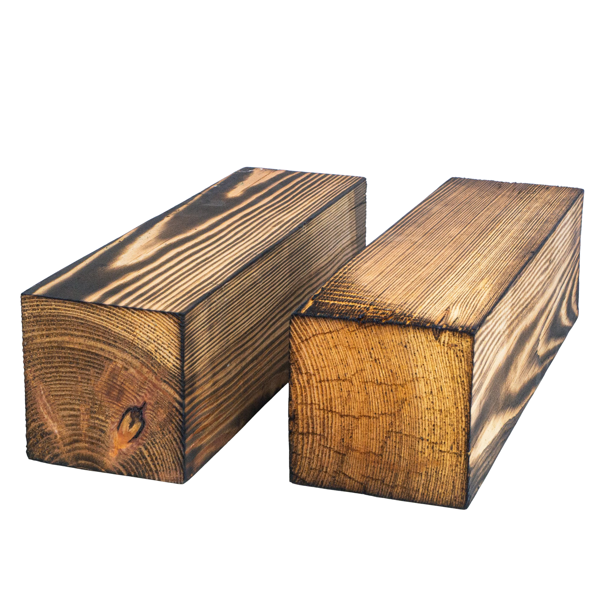 2er Set Regalfüsse 30 x 9 x 9 cm für Johanna 2er Set Regalfüsse 30 x 9 x 9 cm für Johanna