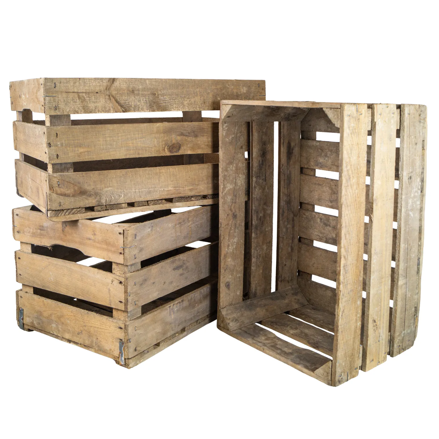 gebrauchte Obstkisten Kolvenbach gebrauchte Obstkisten Kolvenbach