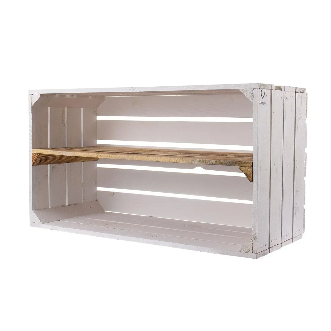 Regalset M & J by Vinterior © Regalset M & J by Vinterior ©