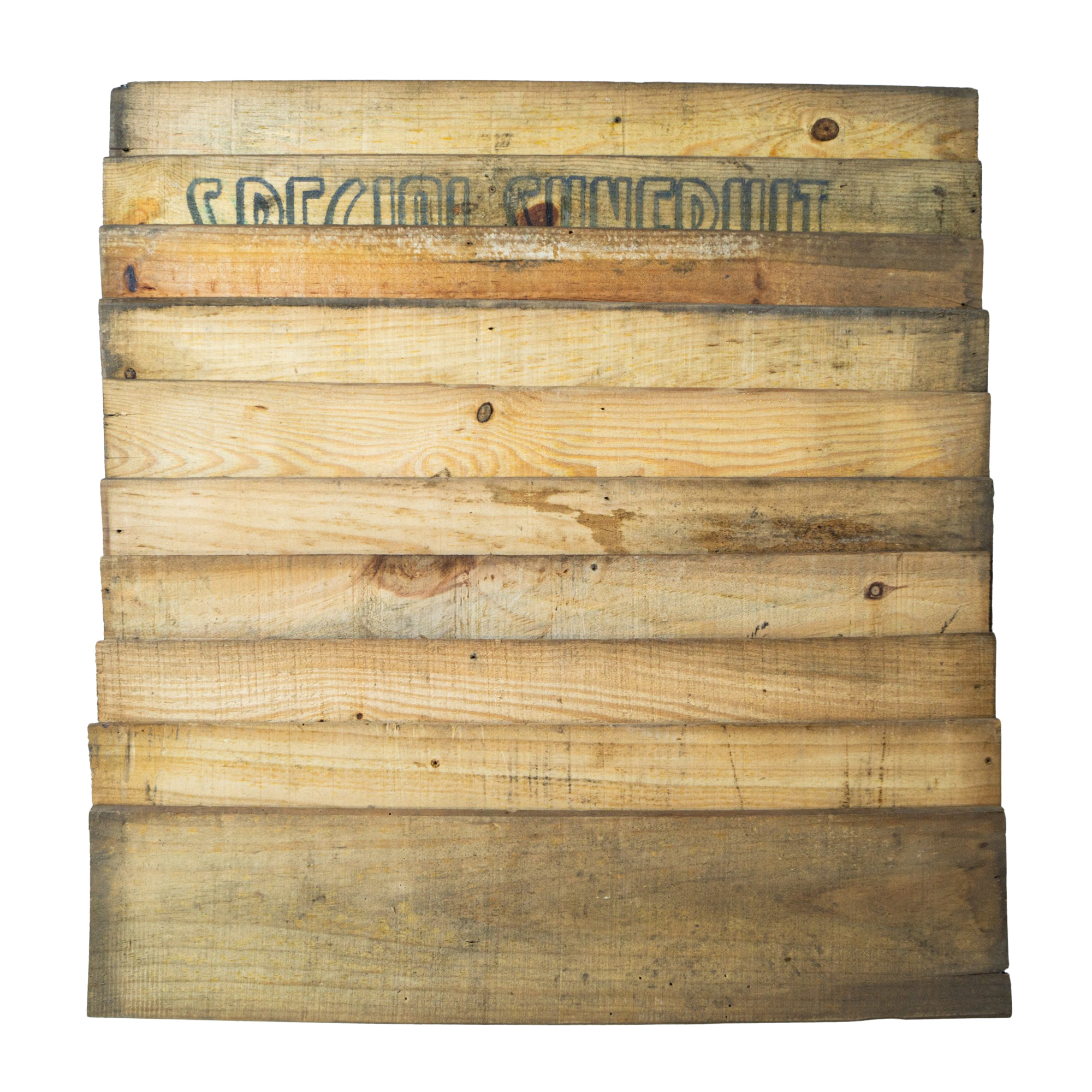 10 Stück Holzbretter BREIT 59x14cm von alten Obstkisten Apfelkisten gebraucht zum Basteln 10 Stück Holzbretter BREIT 59x14cm von alten Obstkisten Apfelkisten gebraucht zum Basteln