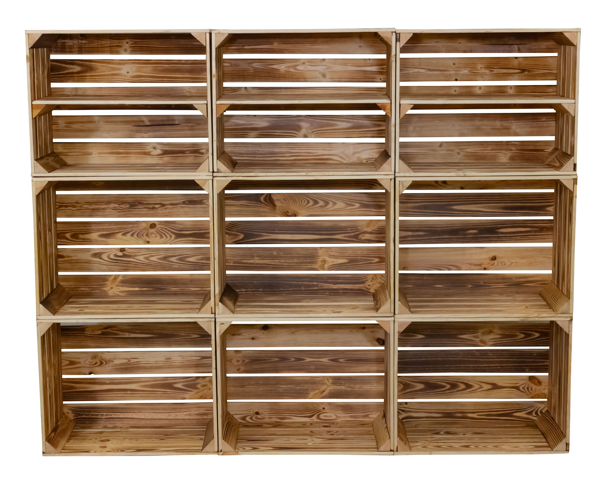 Eckregal "Ägypten" als Regal und zur Dekoration Eckregal "Ägypten" als Regal und zur Dekoration