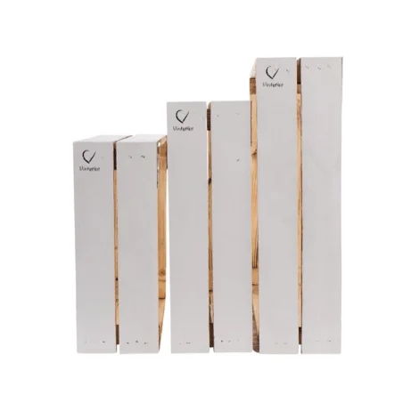 Windsor Set S/L/XL by Vinterior ©