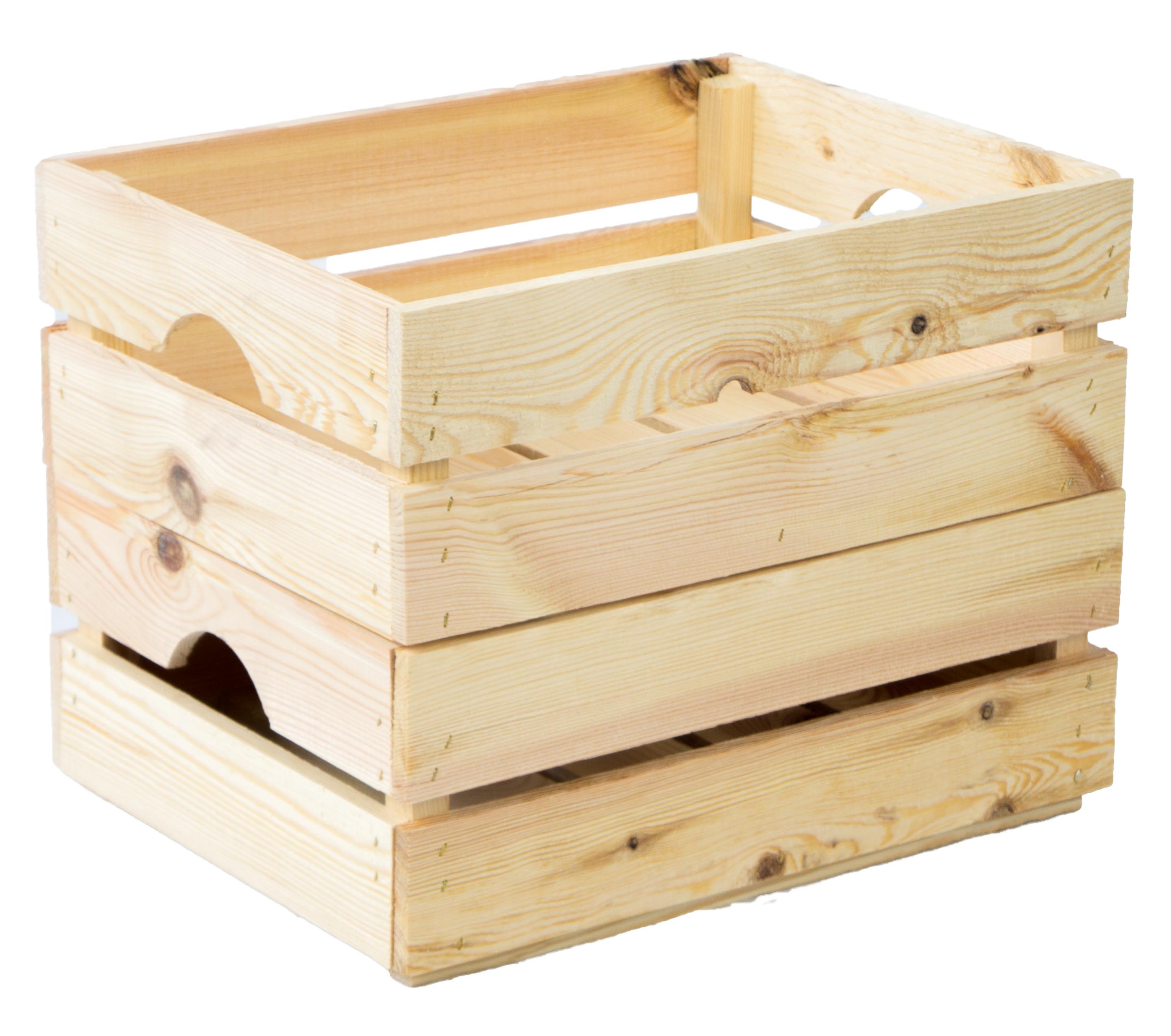 Gemüsekiste Leni Gemüsekiste Leni