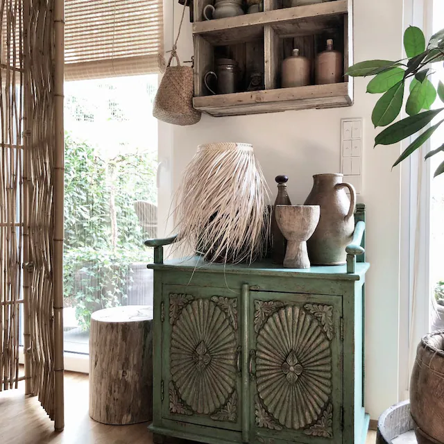 Holzstamm Sitzhocker gehobelt Höhe ca 40-42cm Durchmesser ca 28-30cm Holzstamm Sitzhocker gehobelt Höhe ca 40-42cm Durchmesser ca 28-30cm