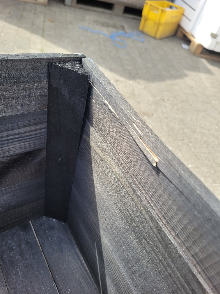 3er Set Retourenpaket - Überraschungspaket aus 33x37,5x32,5cm Kallaxkisten 3er Set Retourenpaket - Überraschungspaket aus 33x37,5x32,5cm Kallaxkisten