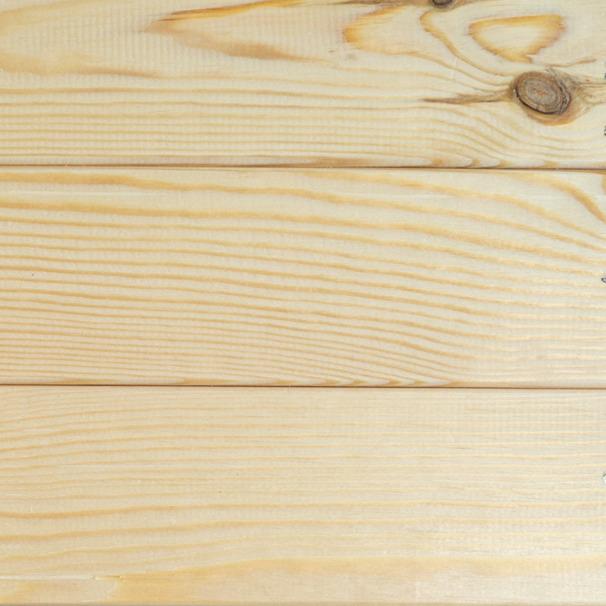 Hochbeet XL 118x79x78cm Natur Hochbeet L 79x40x79cm Natur