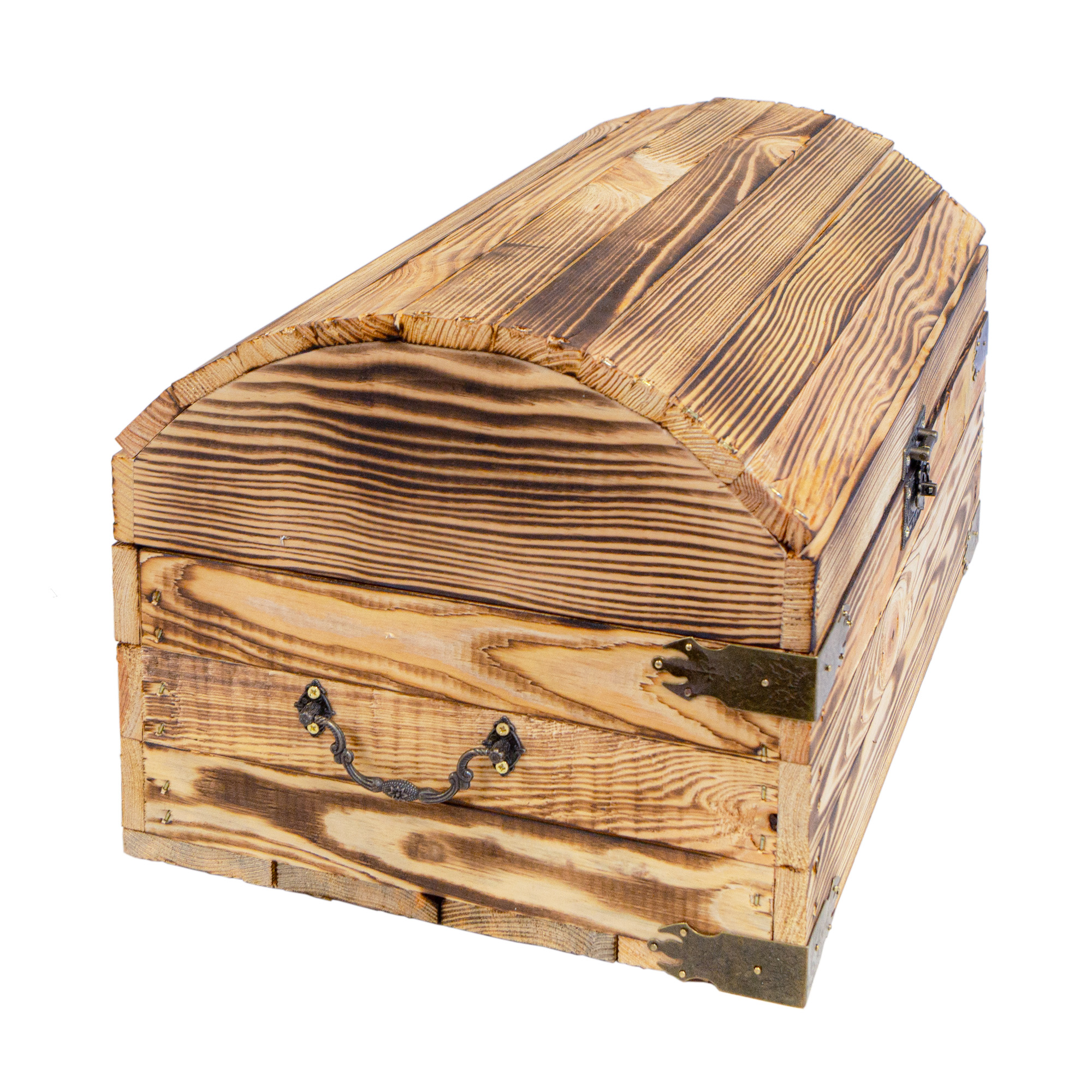 2_Piet_gef_Seite_neu.jpg Holztruhe Piet geflammt – rustikaler Stauraum mit Charakter