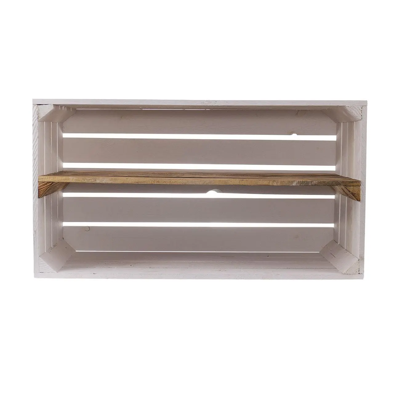 Regalset M & J by Vinterior © Regalset M & J by Vinterior ©