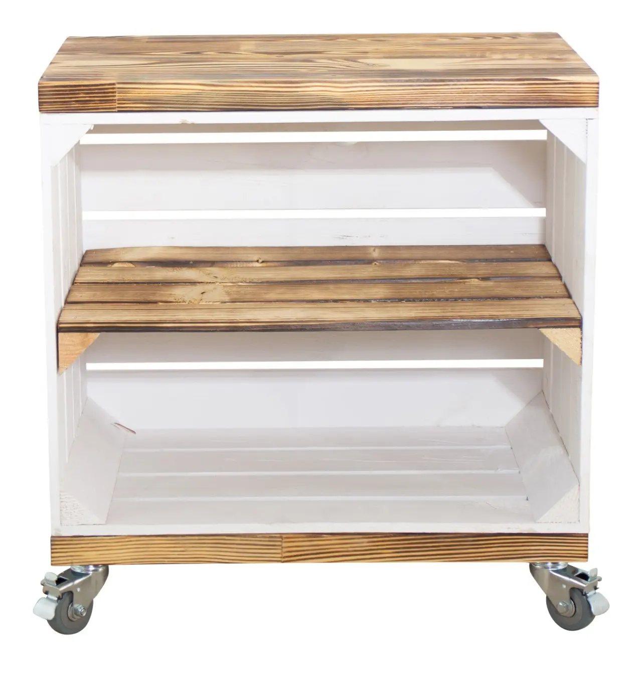 Olivia L Mobil by Vinterior ©