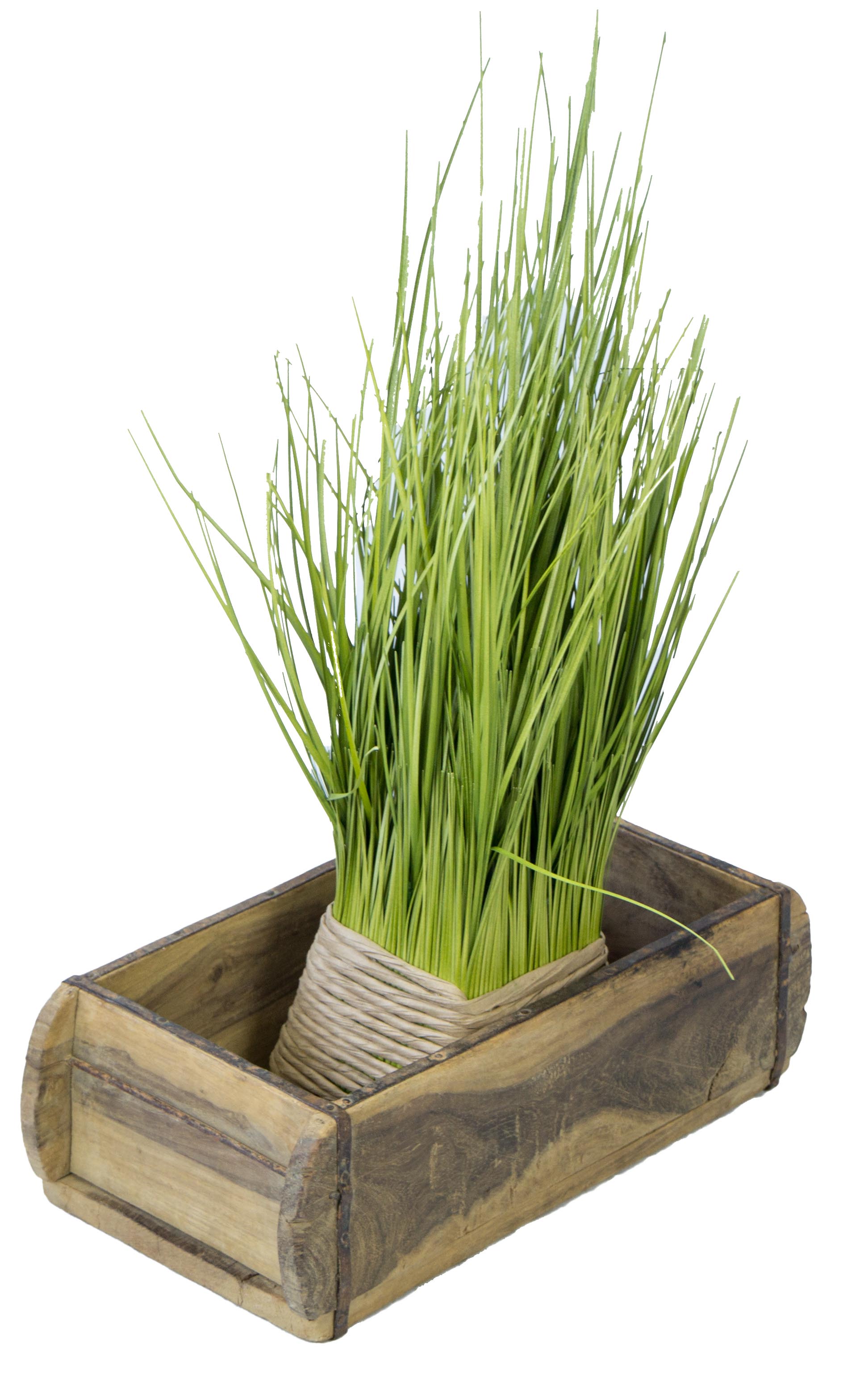 Original indische Ziegelform 31 x 9,5 x 15cm Original indische Ziegelform 31 x 9,5 x 15cm