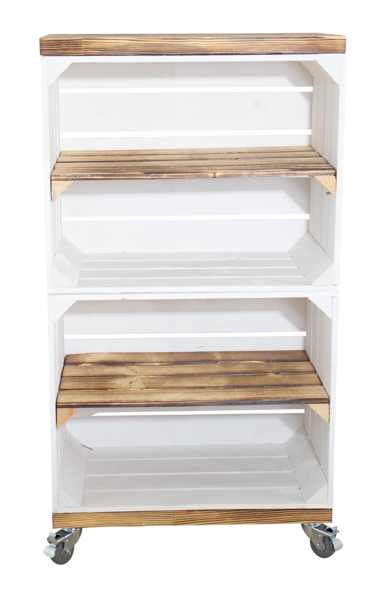 Olivia Sky L by Vinterior © Olivia Sky L by Vinterior ©