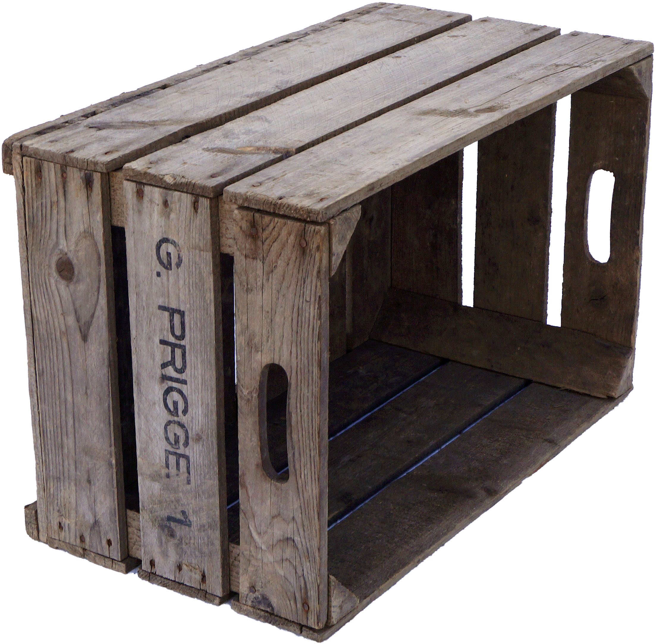 holzkiste_elfriede_alt_prigge_seite.jpg 4x Neuenfelder Format mit stabilen Bodenbrettern 54x35x32cm