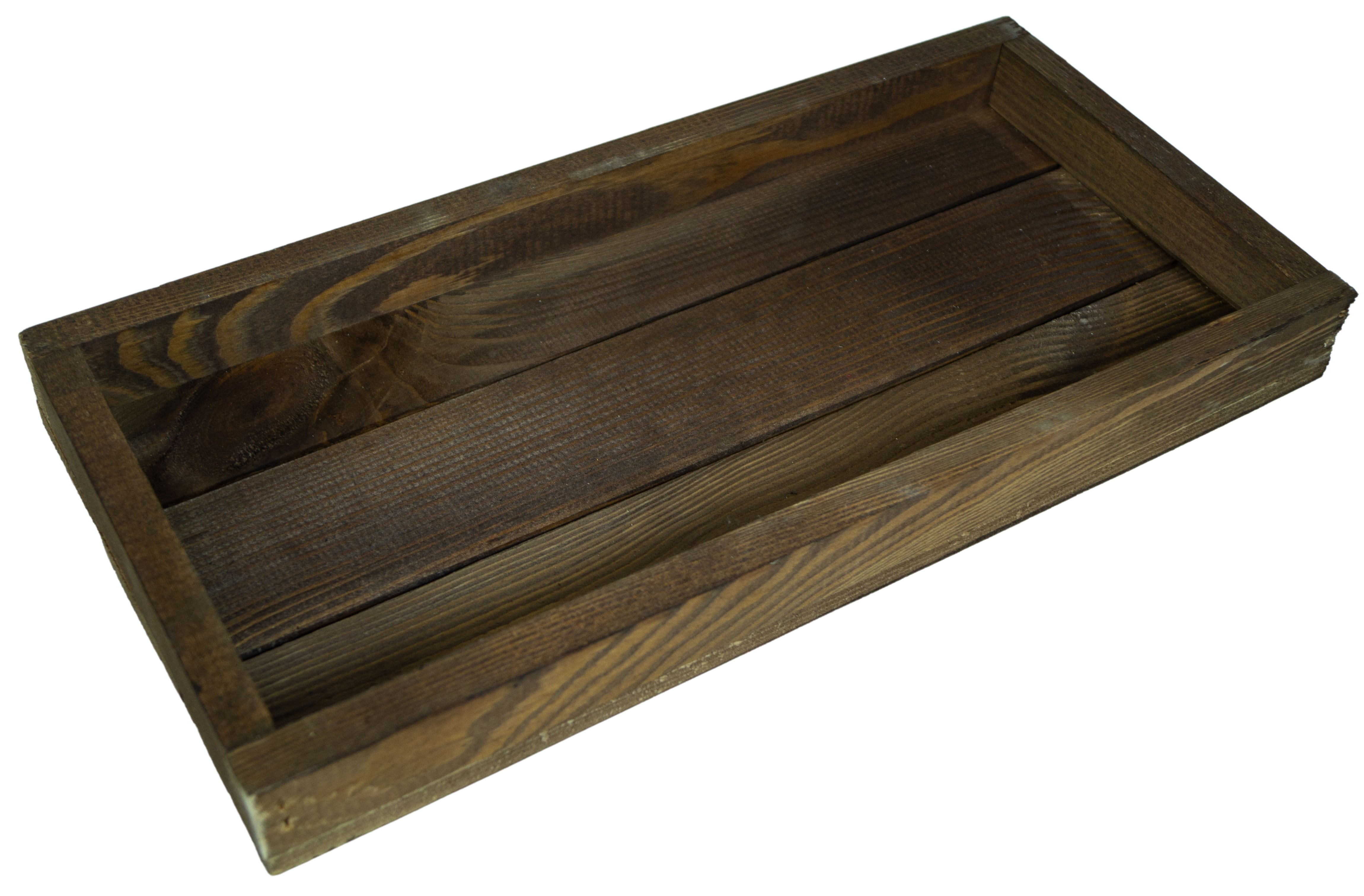 Kleines Dekotablett Emma 40x19x4cm Schlüsselbox Aufbewahrung Kleines Dekotablett Emma 40x19x4cm Schlüsselbox Aufbewahrung