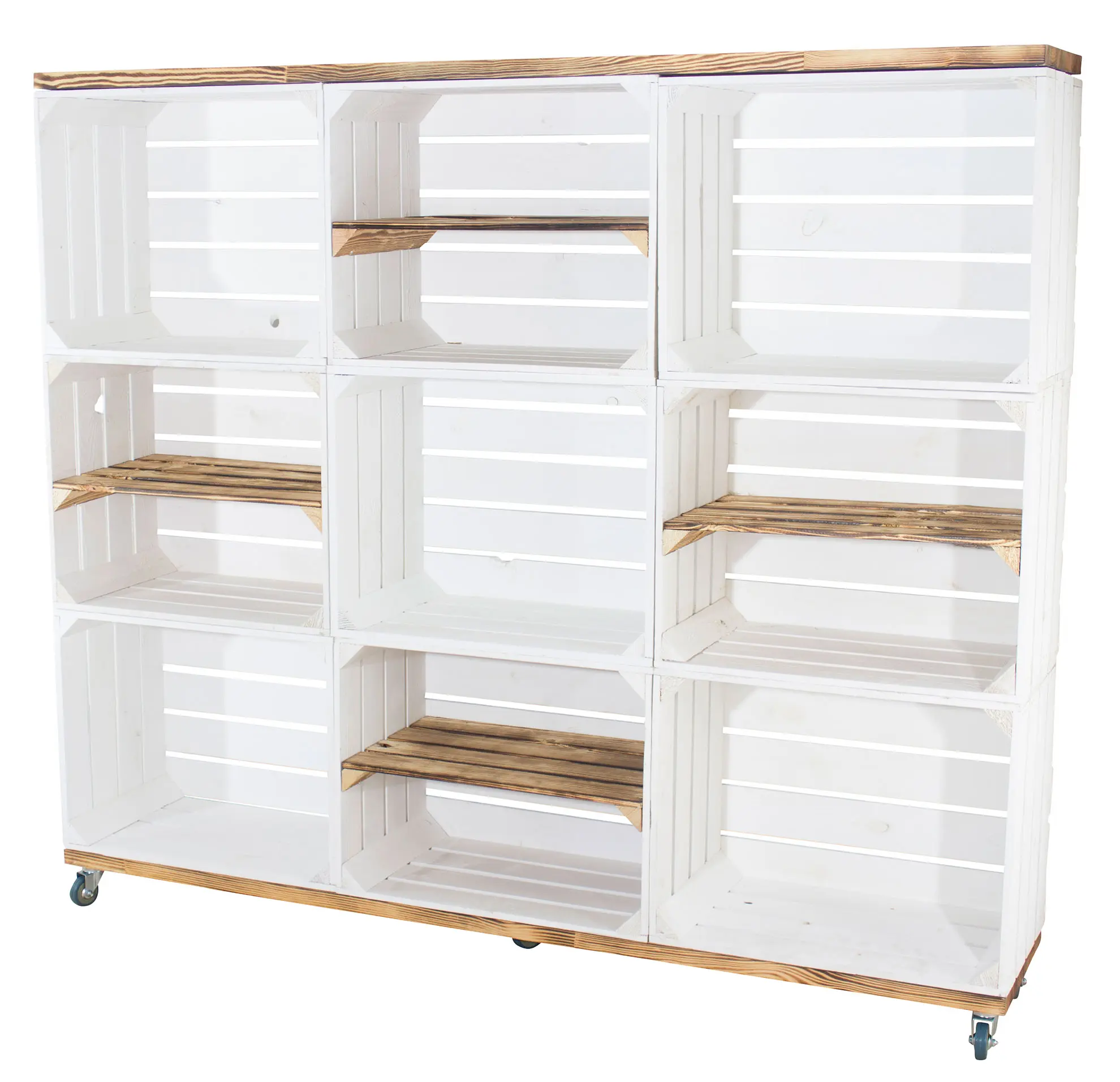 Nala Magnum XXL by Vinterior © Nala Magnum XXL by Vinterior ©