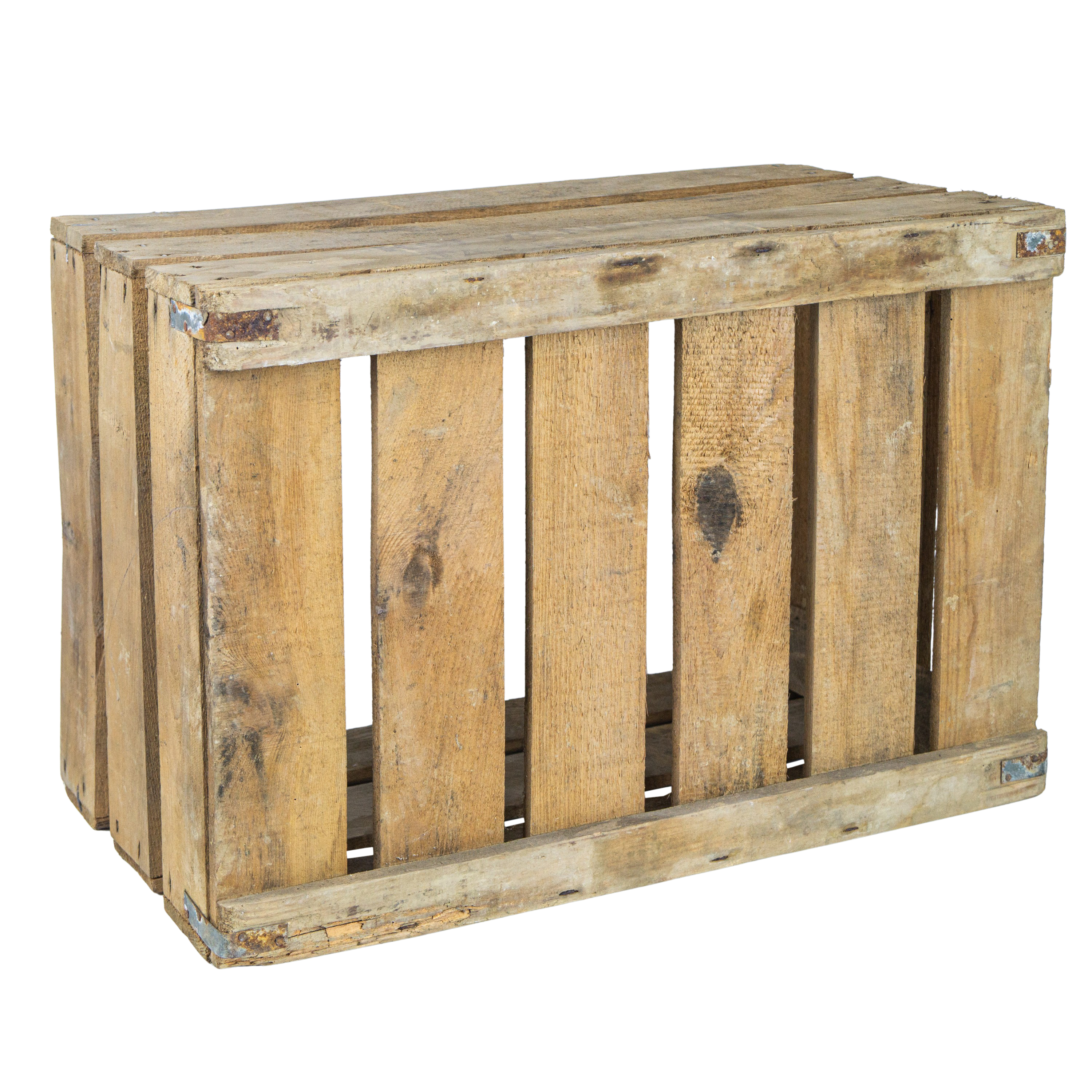 gebrauchte Obstkisten Kolvenbach gebrauchte Obstkisten Kolvenbach