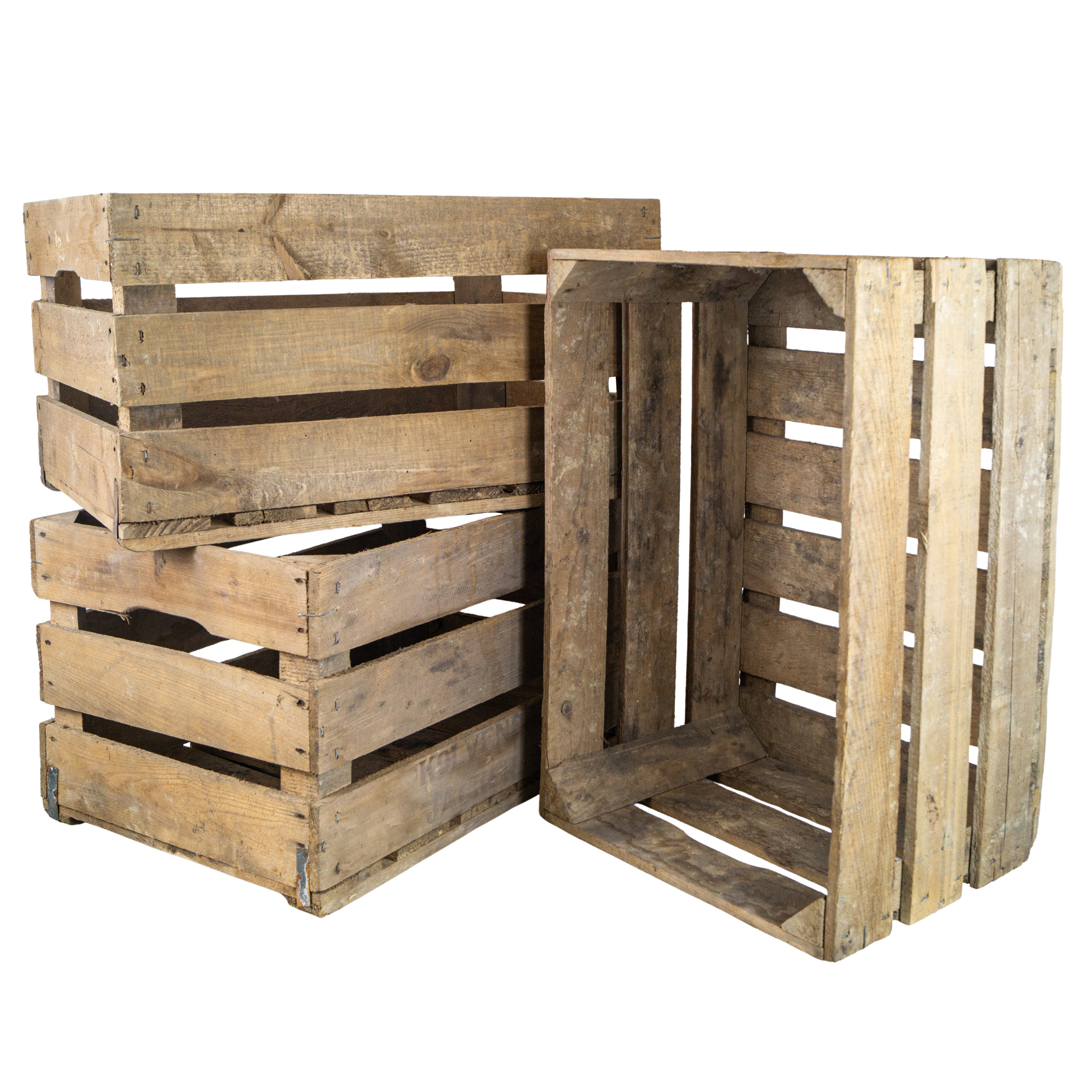 gebrauchte Obstkisten Kolvenbach gebrauchte Obstkisten Kolvenbach