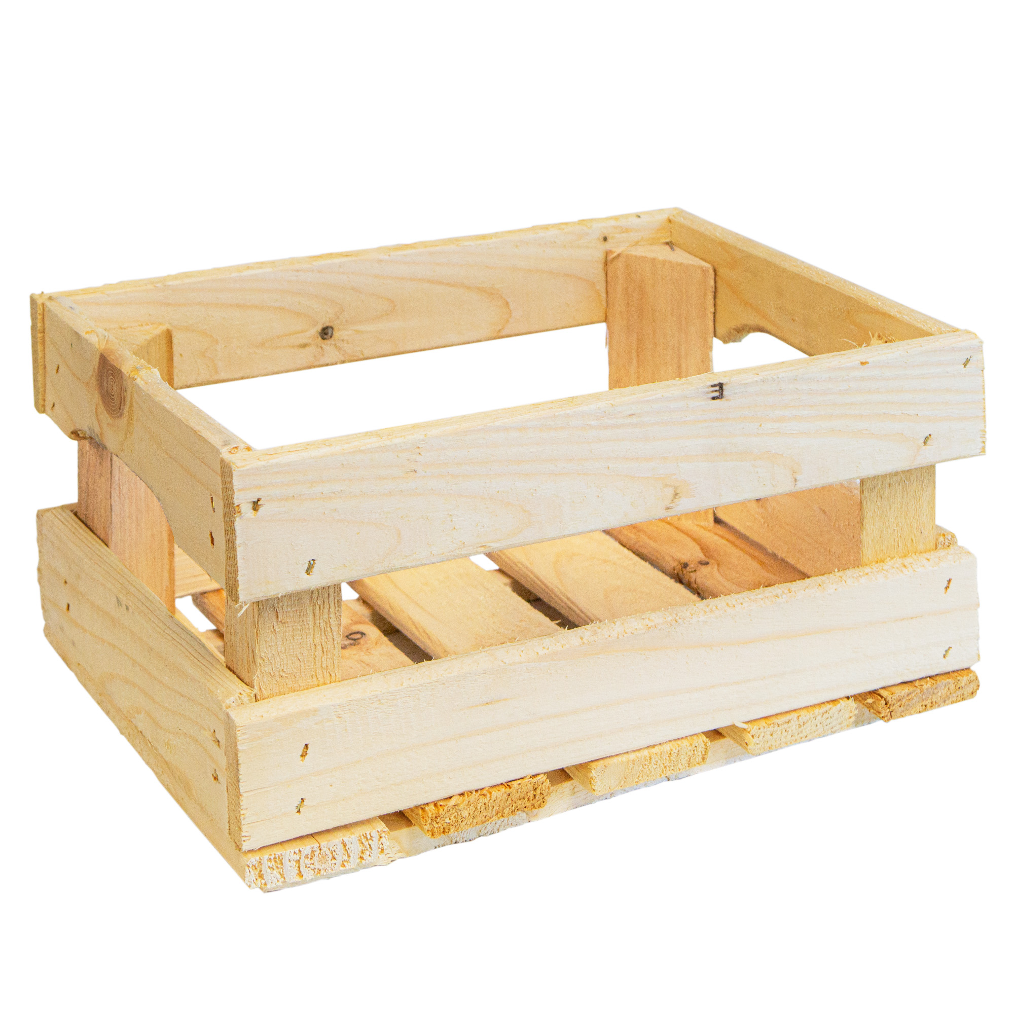 Holzkiste HENNE – Dekorative Aufbewahrungskiste aus Holz in Natur oder geflammt | 30 x 20 x 15 cm Natur Holzkiste HENNE – Dekorative Aufbewahrungskiste aus Holz in Natur oder geflammt | 30 x 20 x 15 cm Natur