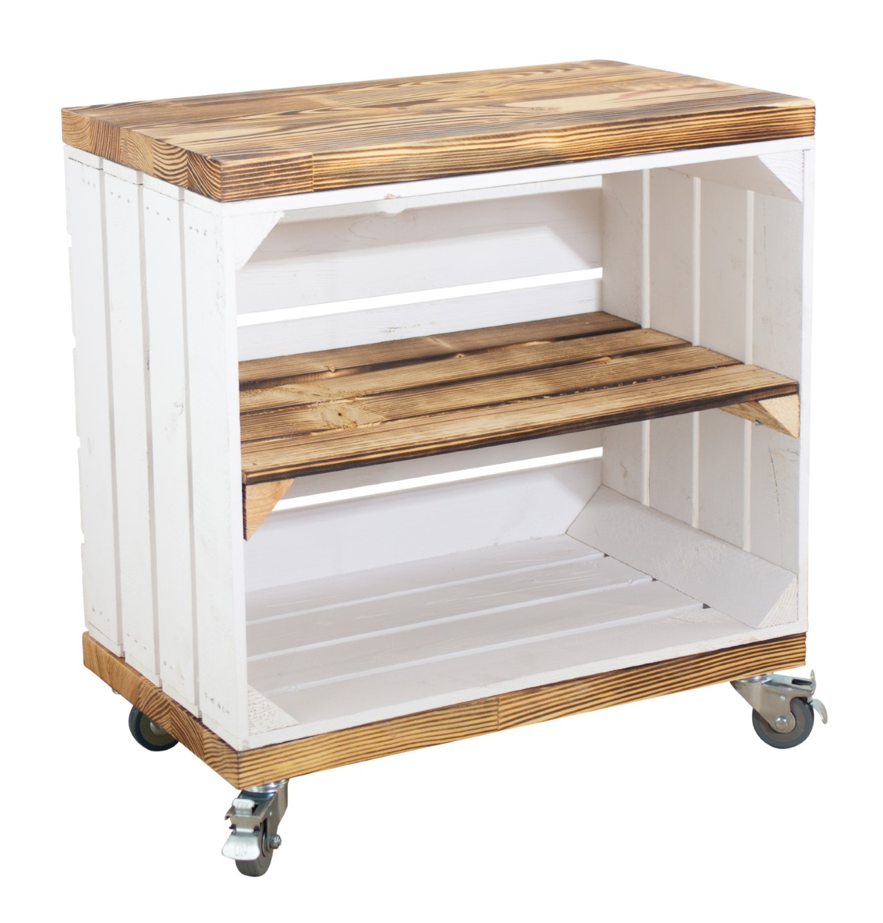 Olivia L Mobil by Vinterior ©