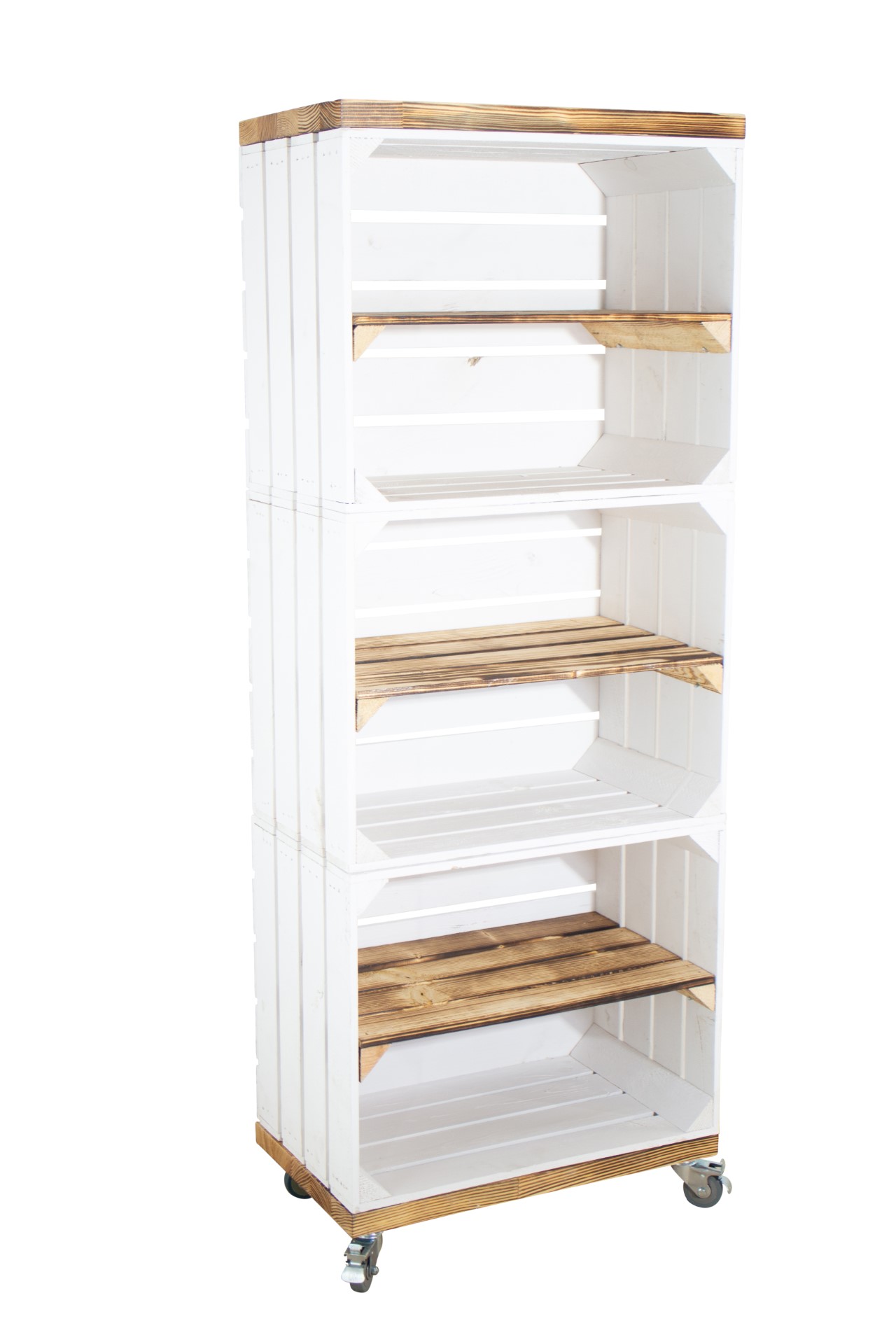 Olivia Sky XL by Vinterior © Olivia Sky XL by Vinterior ©