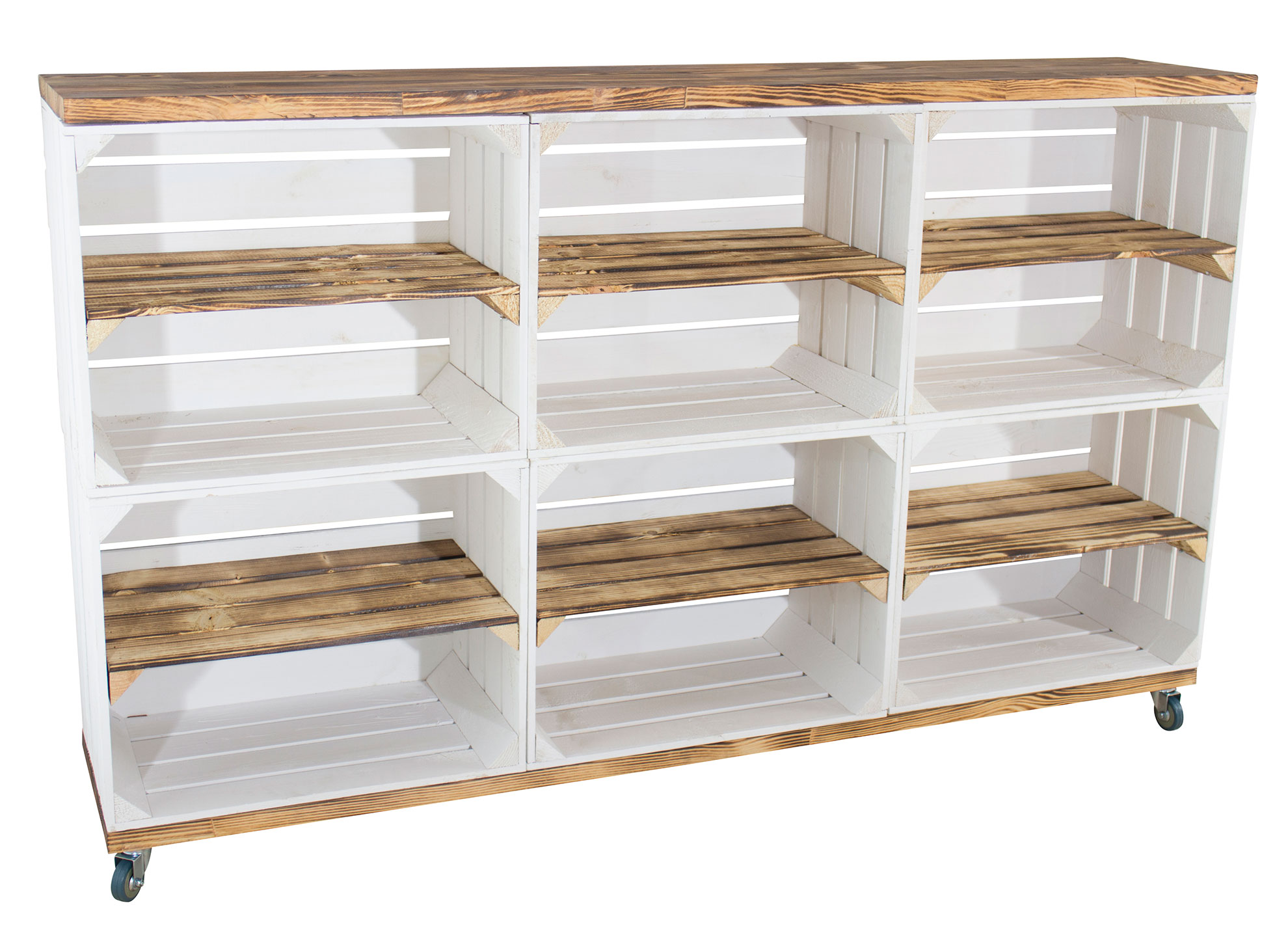 Olivia Magnum XL by Vinterior © Olivia Magnum XL by Vinterior ©