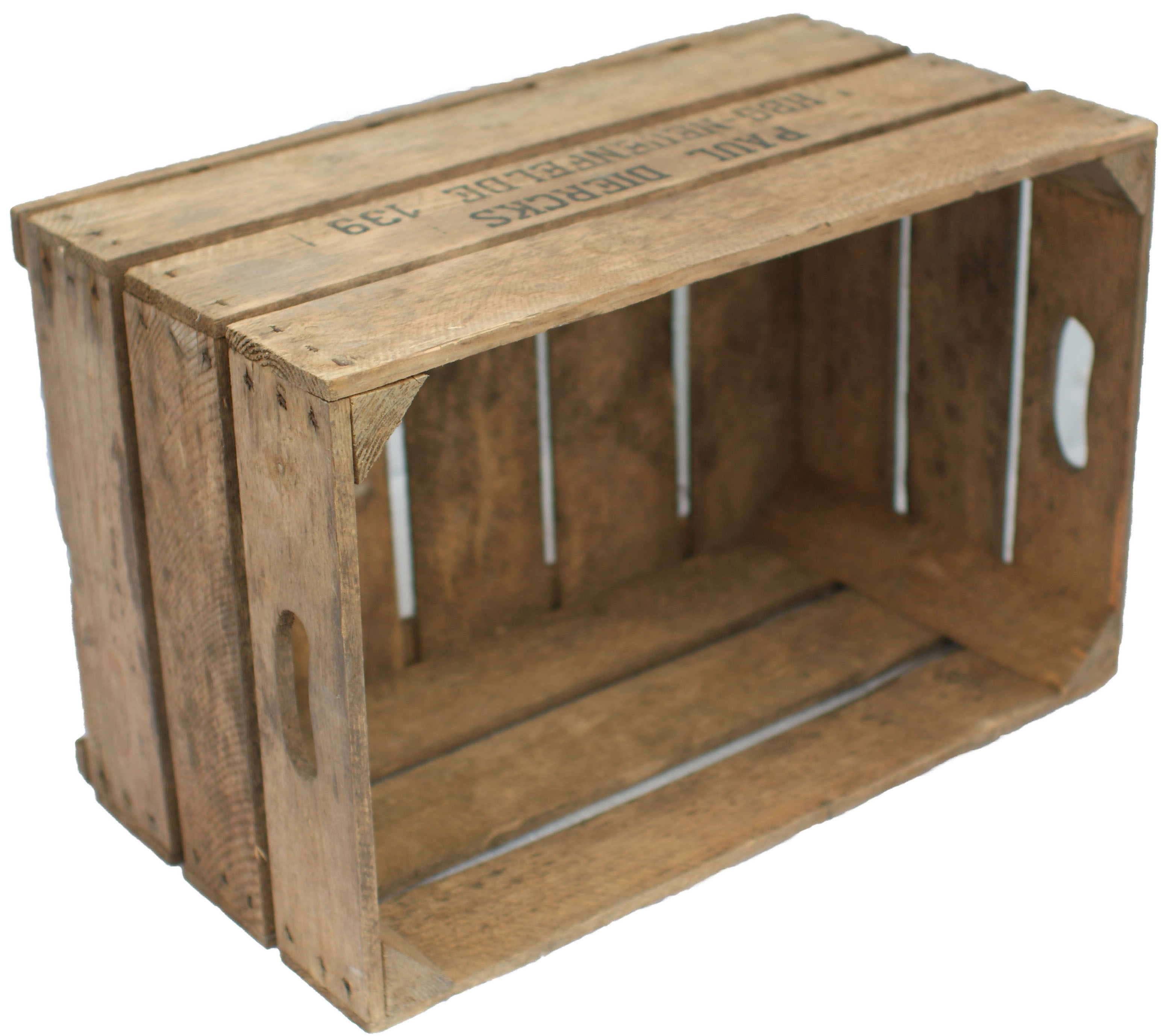 Elfriede-l-angs.jpg 4x Neuenfelder Format mit stabilen Bodenbrettern 54x35x32cm