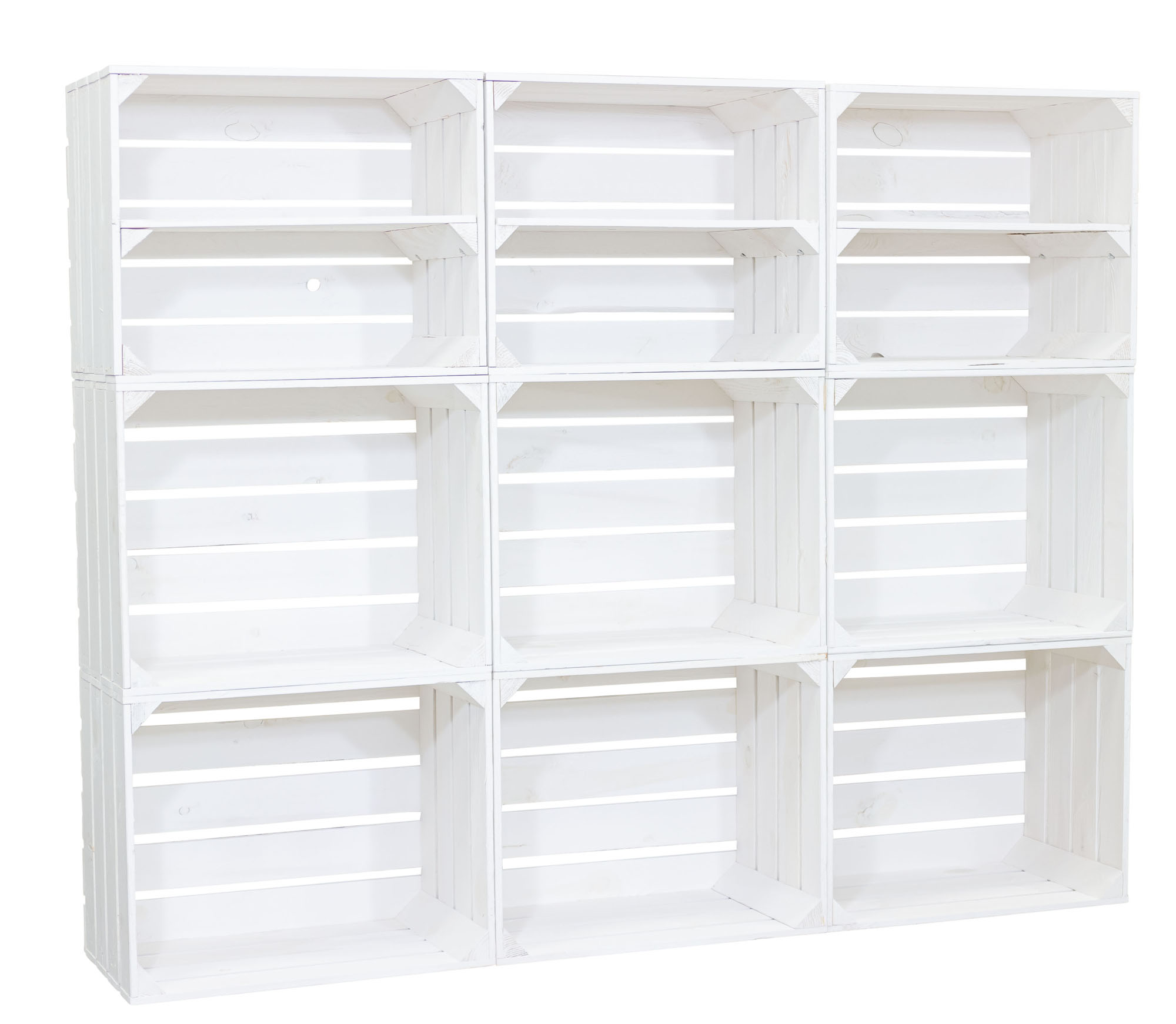 Eckregal "Ägypten" als Regal und zur Dekoration Eckregal "Ägypten" als Regal und zur Dekoration