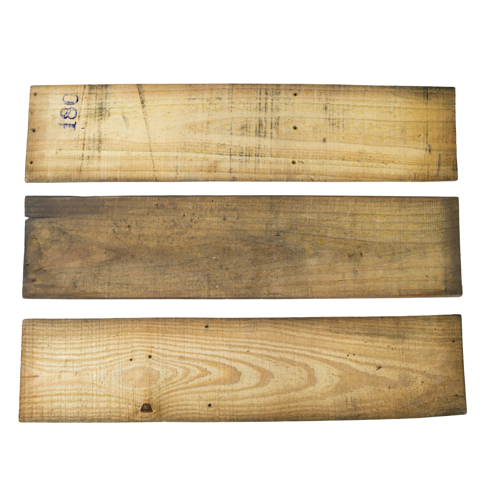 10 Stück Holzbretter BREIT 59x14cm von alten Obstkisten Apfelkisten gebraucht zum Basteln 10 Stück Holzbretter BREIT 59x14cm von alten Obstkisten Apfelkisten gebraucht zum Basteln