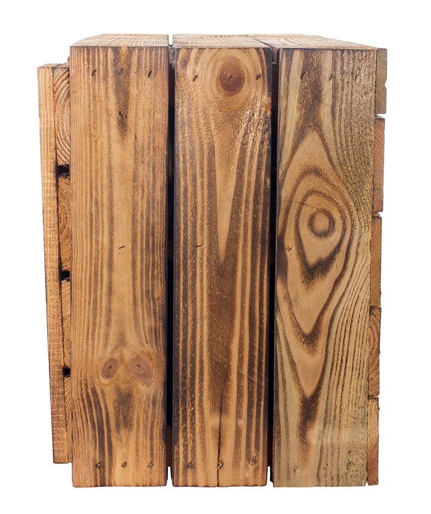 Geflammte Wand Hängebar mit Arbeitsplatte 81x41x31cm Geflammte Wand Hängebar mit Arbeitsplatte 81x41x31cm