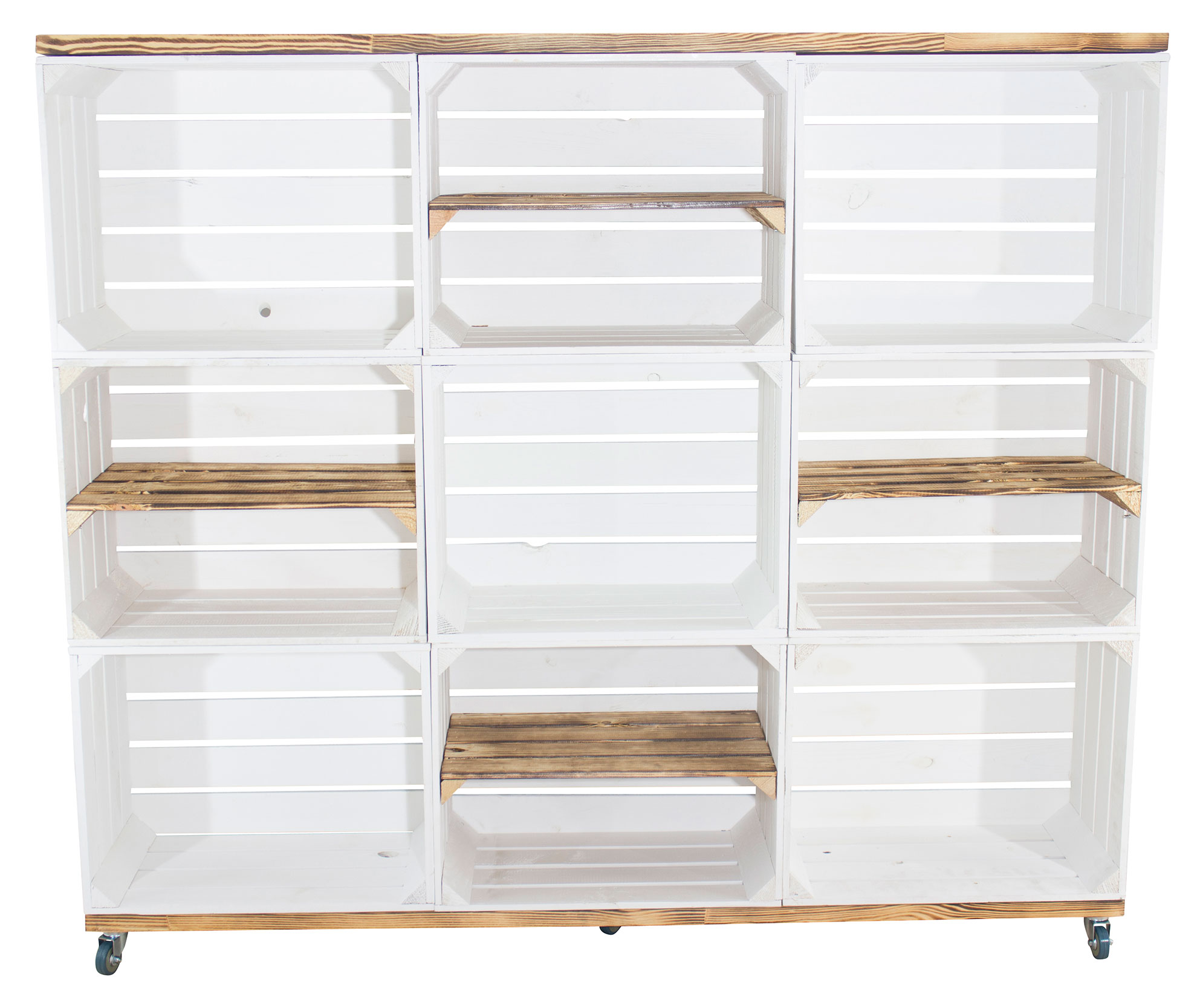 Nala Magnum XXL by Vinterior © Nala Magnum XXL by Vinterior ©