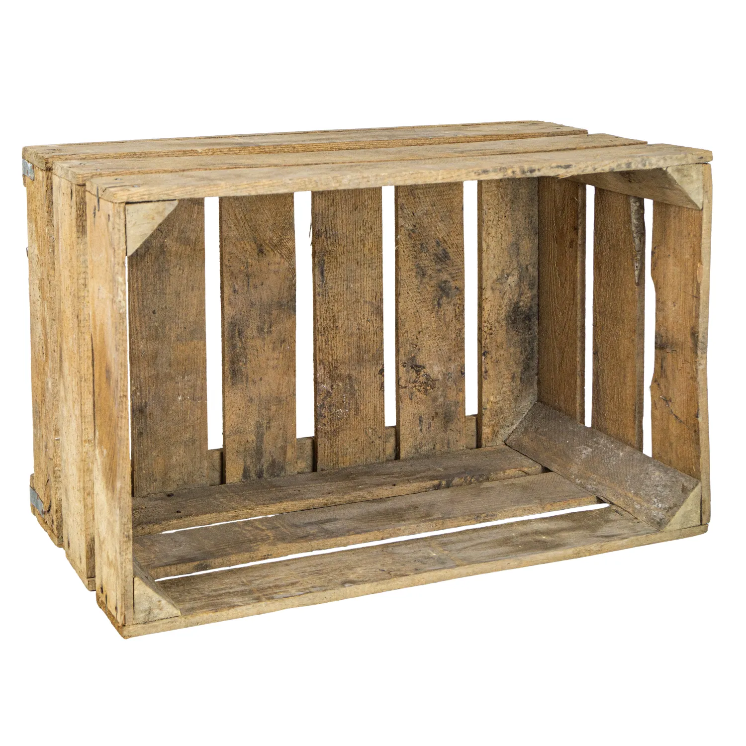 gebrauchte Obstkisten Kolvenbach gebrauchte Obstkisten Kolvenbach