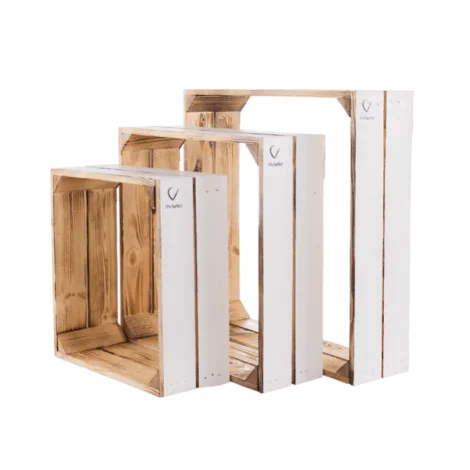 Windsor Set S/L/XL by Vinterior ©