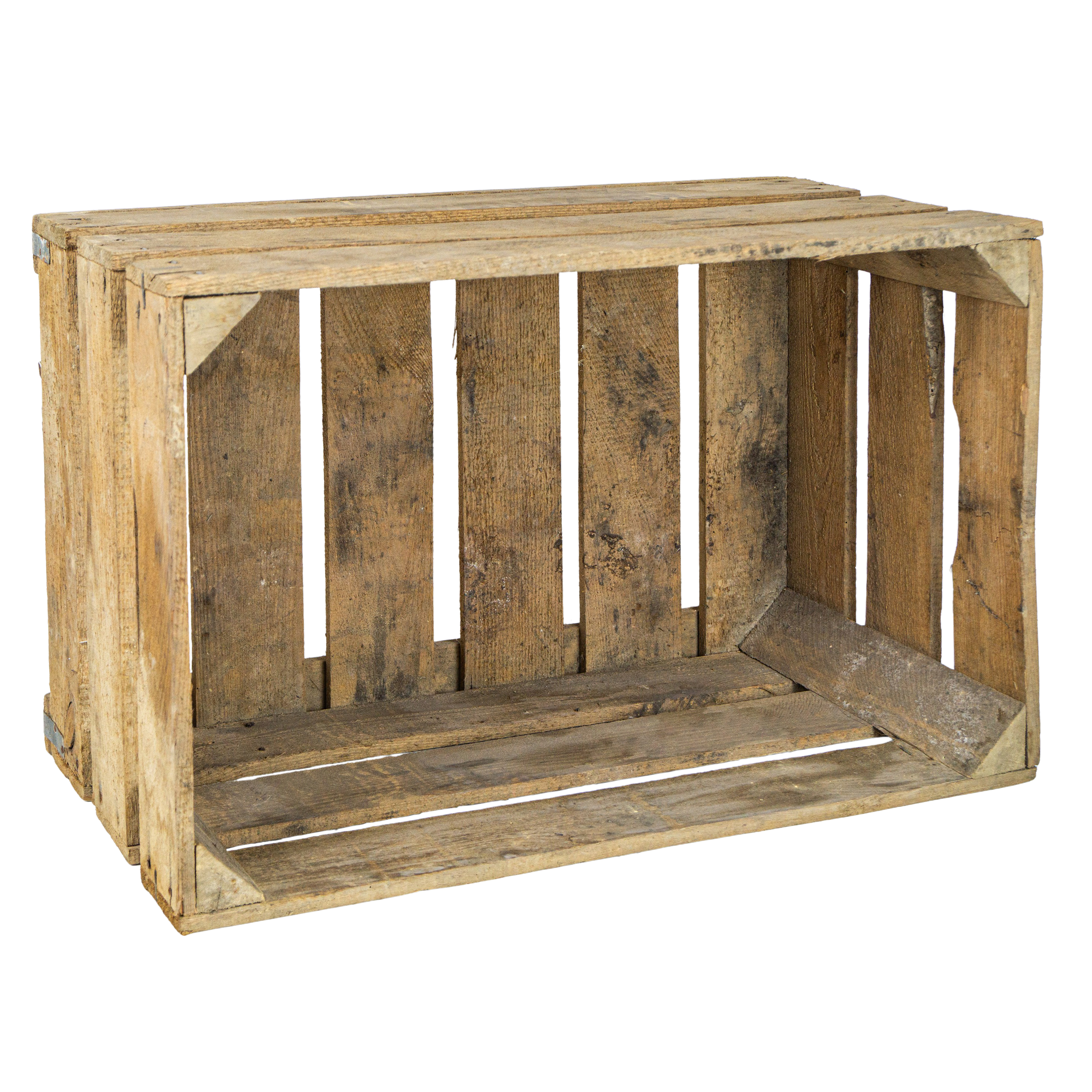 gebrauchte Obstkisten Kolvenbach gebrauchte Obstkisten Kolvenbach