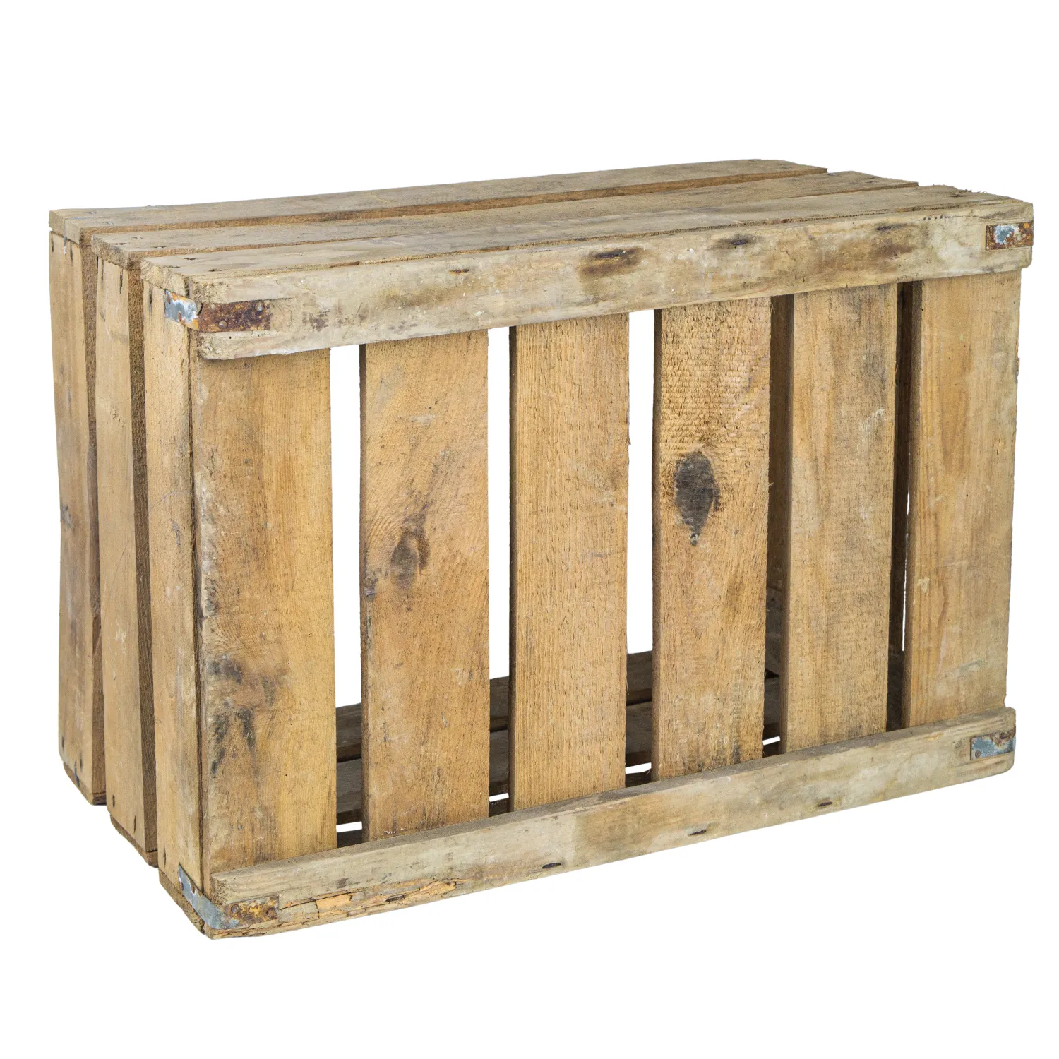 gebrauchte Obstkisten Kolvenbach gebrauchte Obstkisten Kolvenbach