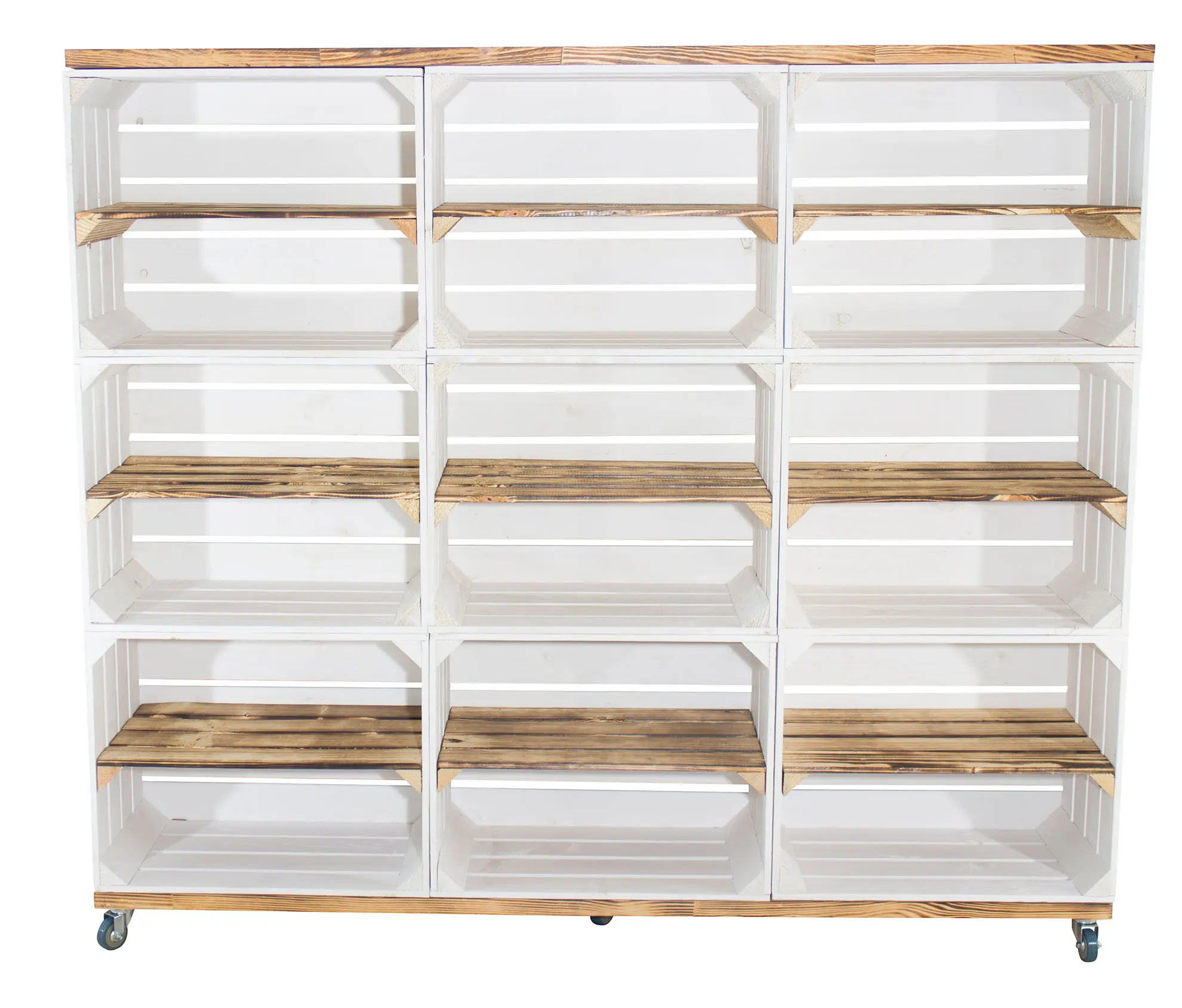 Olivia Magnum XXL by Vinterior © Olivia Magnum XXL by Vinterior ©