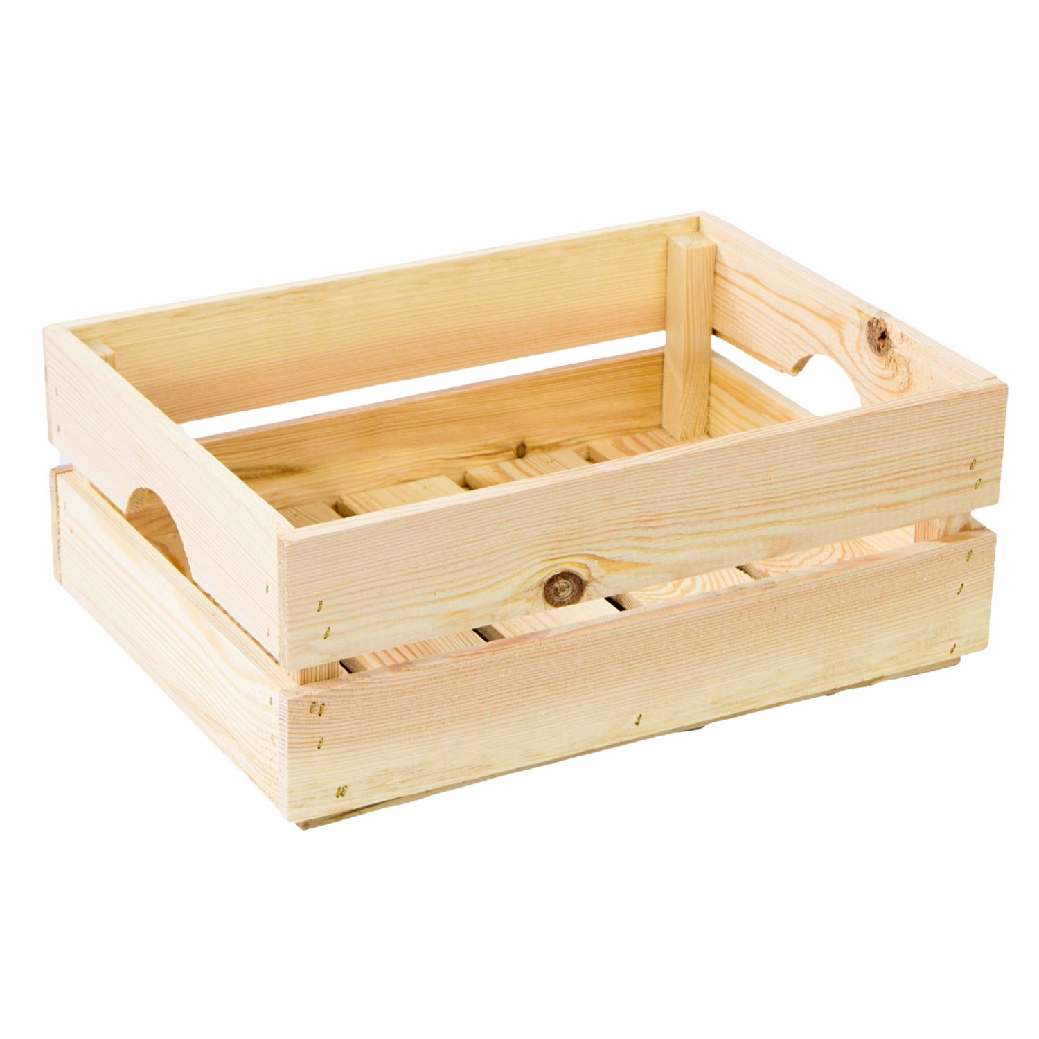 Gemüsekiste Leni Gemüsekiste Leni