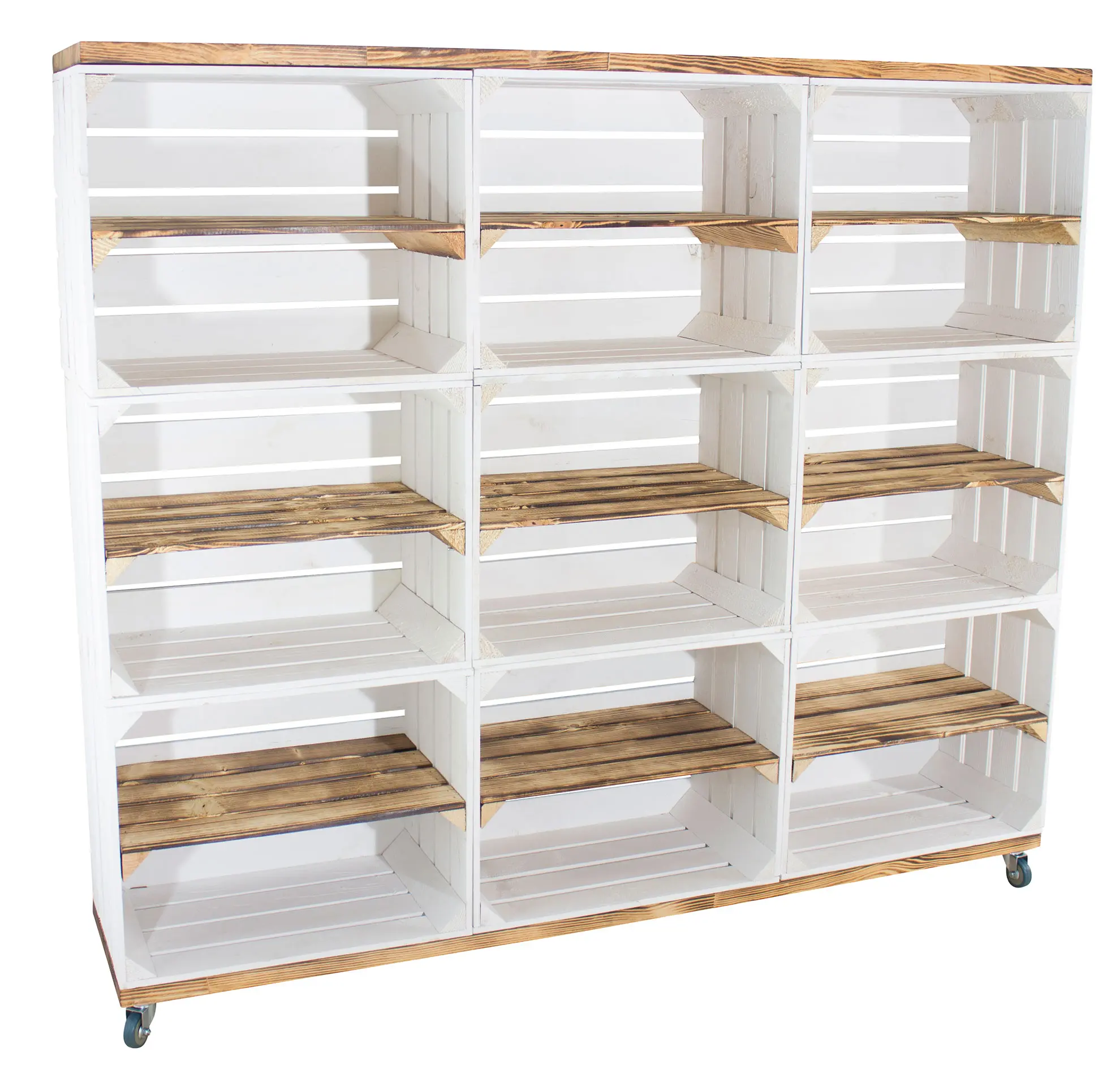 Olivia Magnum XXL by Vinterior © Olivia Magnum XXL by Vinterior ©