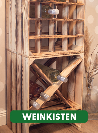 Kategorie-Weinkisten