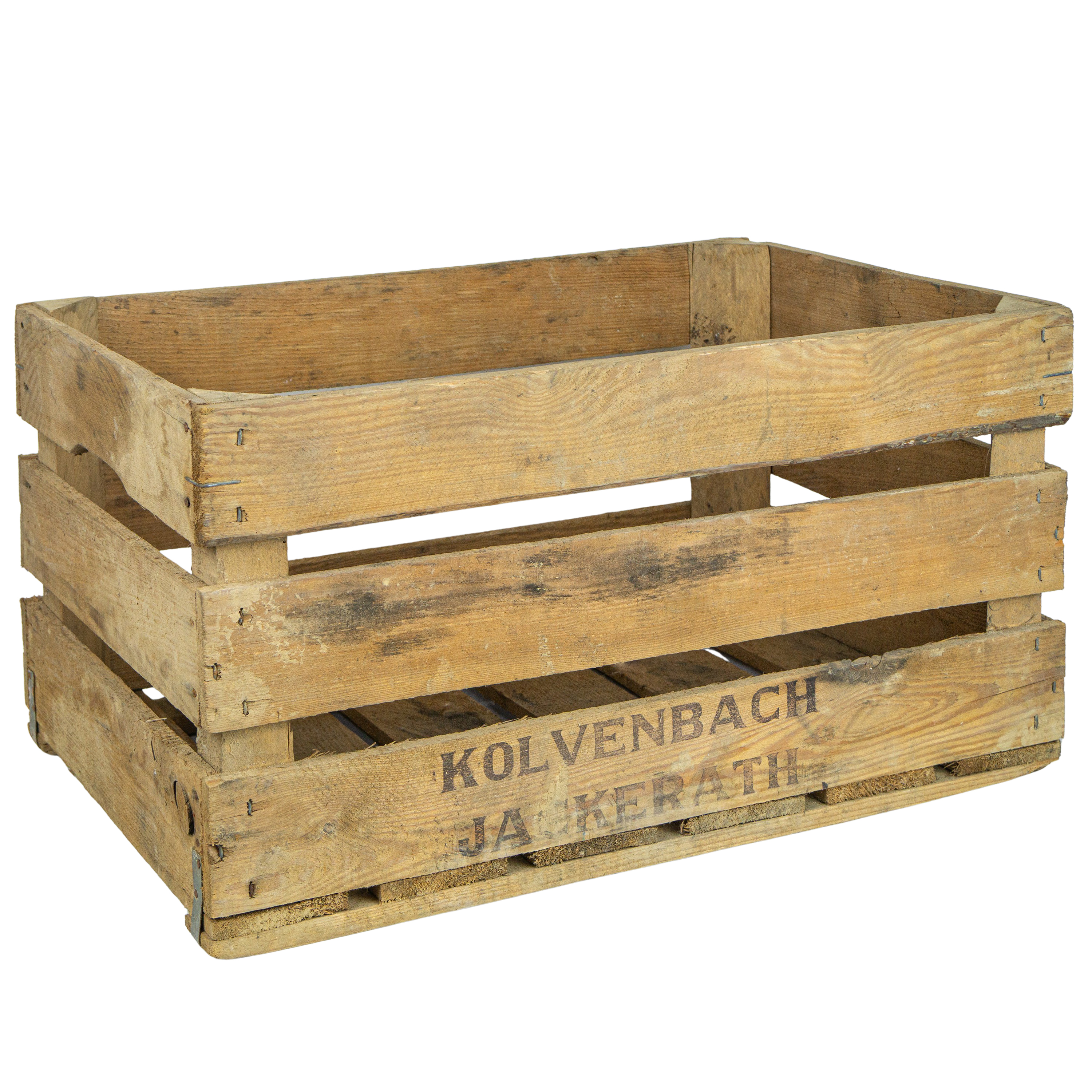 gebrauchte Obstkisten Kolvenbach gebrauchte Obstkisten Kolvenbach