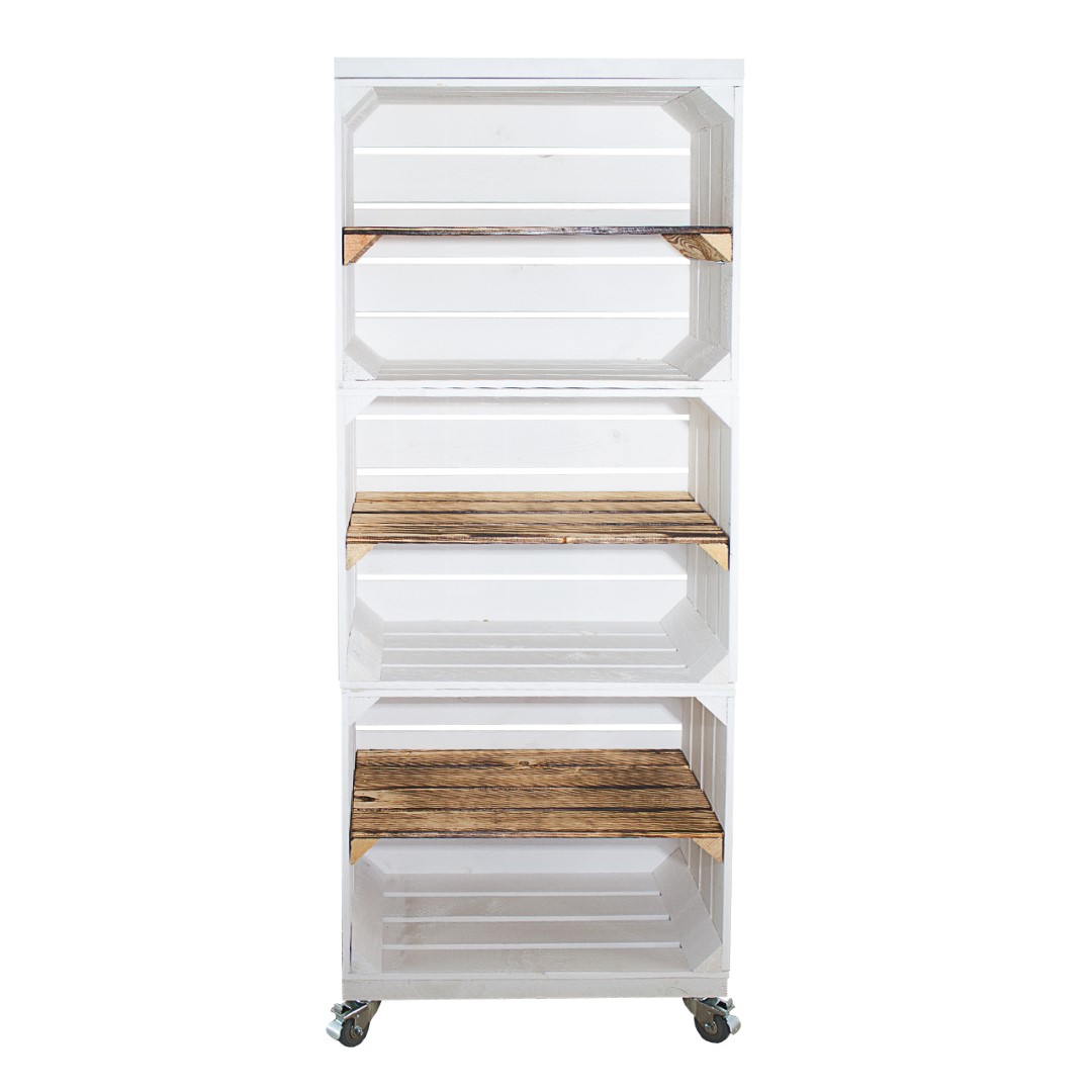 Olivia Sky XL by Vinterior © Olivia Sky XL by Vinterior ©