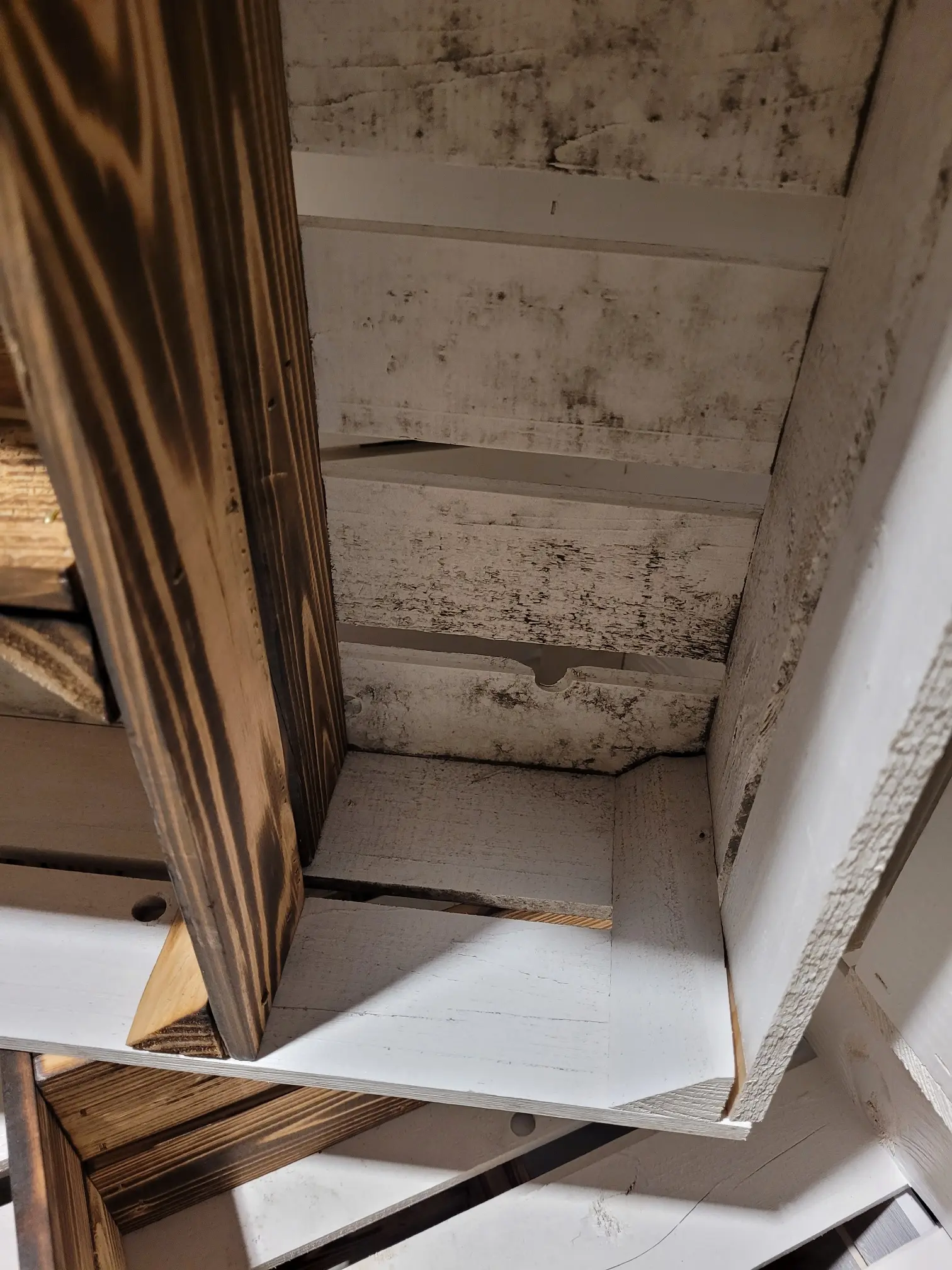 3er Set Retourenpaket aus 50 x 40 x 15cm Kisten 3er Set Retourenpaket aus Kisten