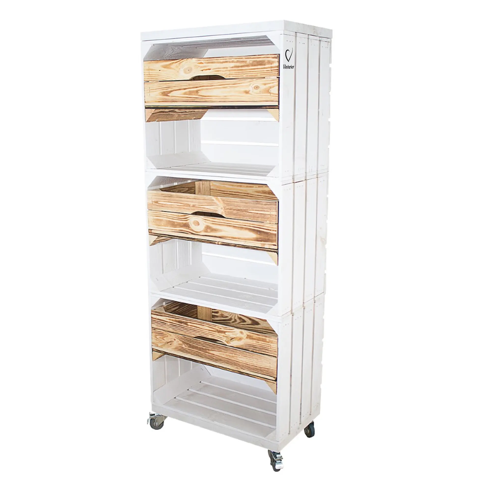 Olivia Sky XL +S by Vinterior © Olivia Sky XL +S by Vinterior ©