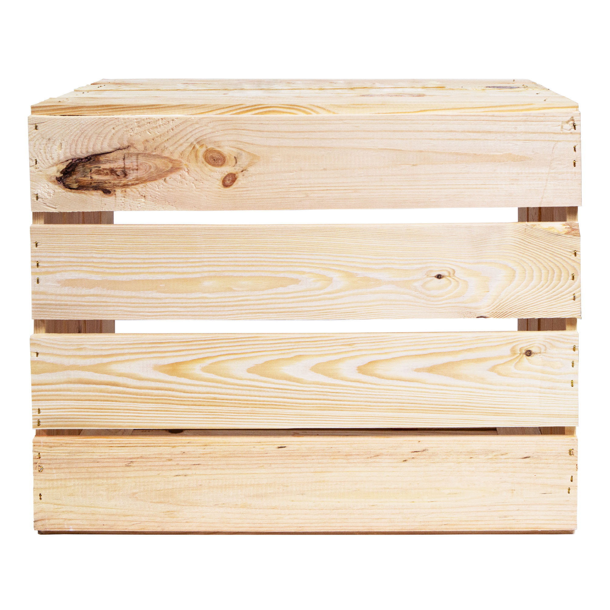 Obstkiste HOLLAND FRUIT Holland Fruit Natur Neu Obstkiste HOLLAND FRUIT Holland Fruit Natur Neu